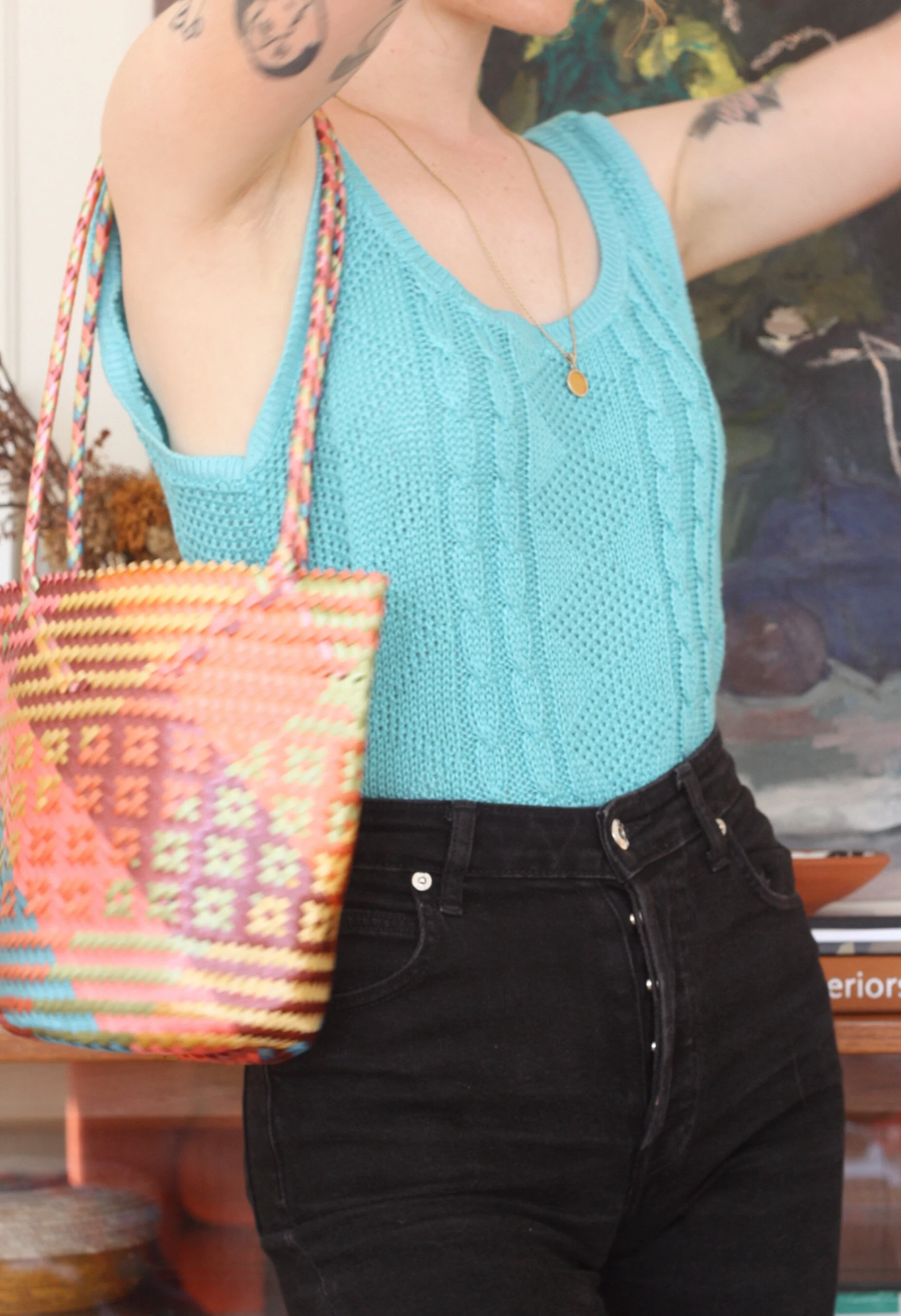 1D879B0A-86BA-4A9F-AEF1-625DC2E746E8