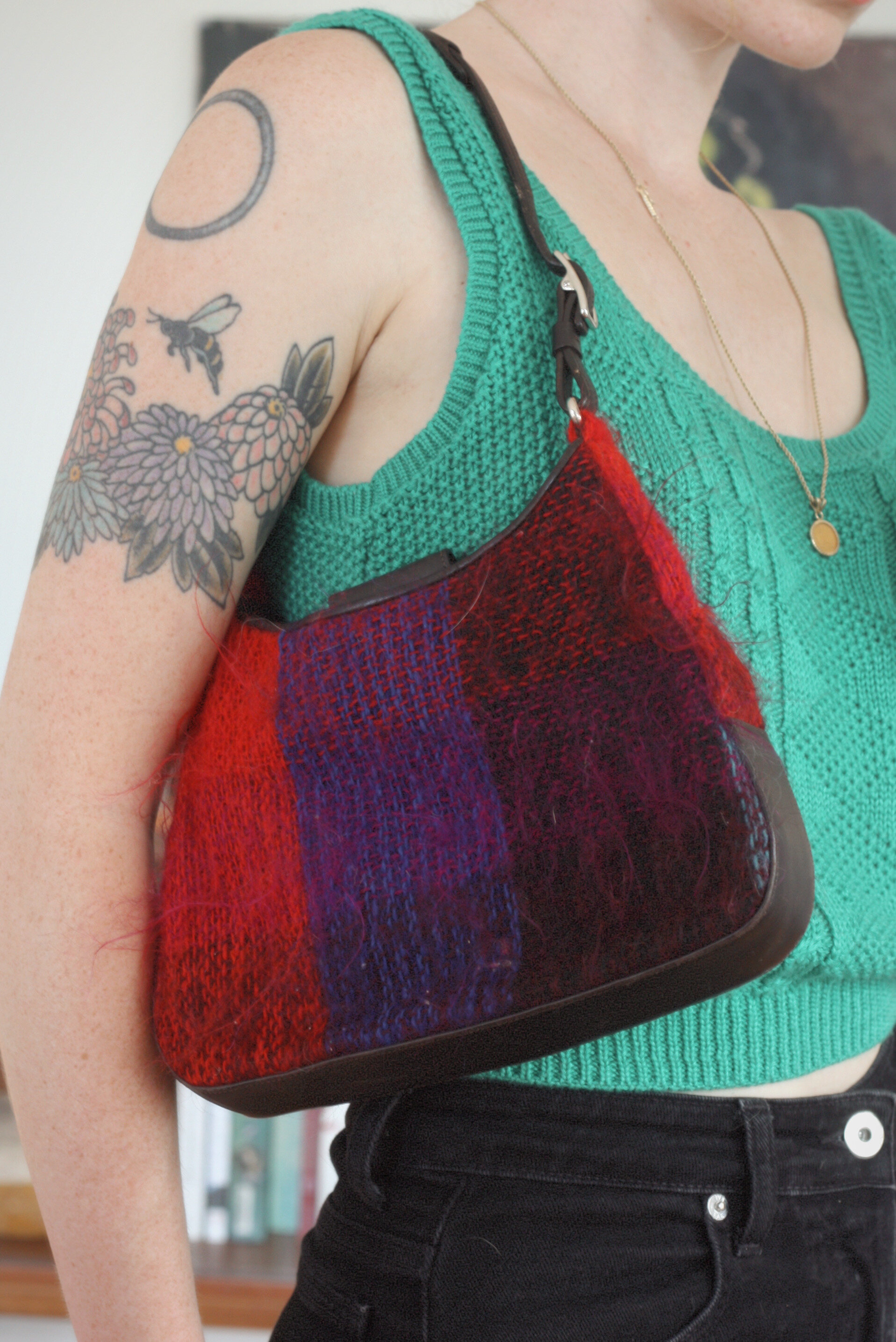 61326CB3-020F-476B-90D6-65E06FB7E2E6