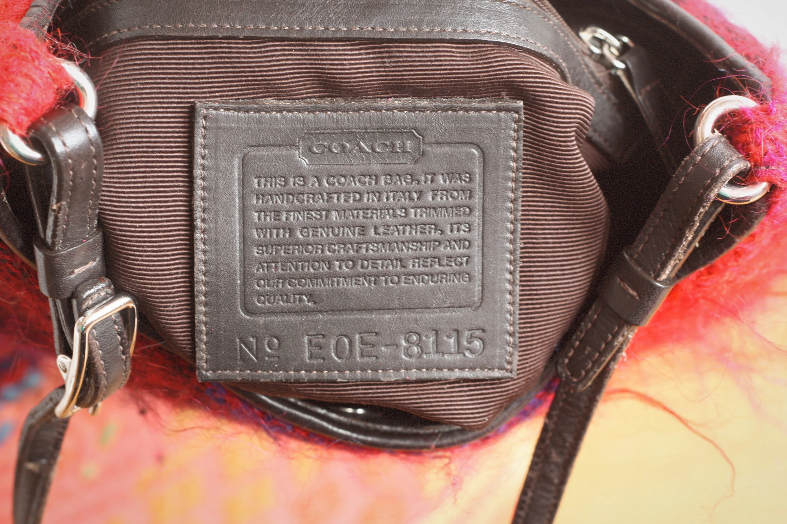 4CC9F8C7-EBB8-4ED6-8F7D-0DFB71F33A04