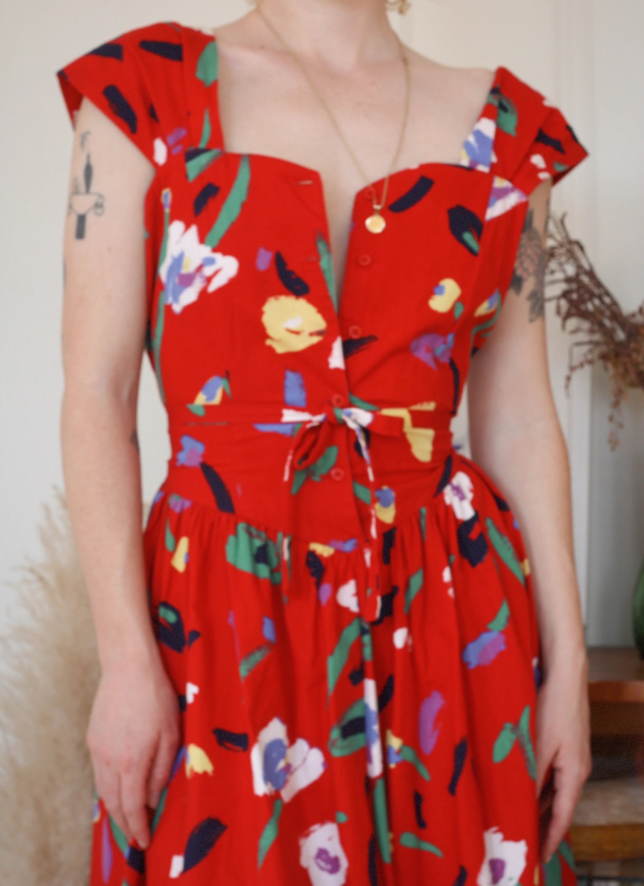 8EDC326E-8048-4F48-945B-CA14D98B7D4E