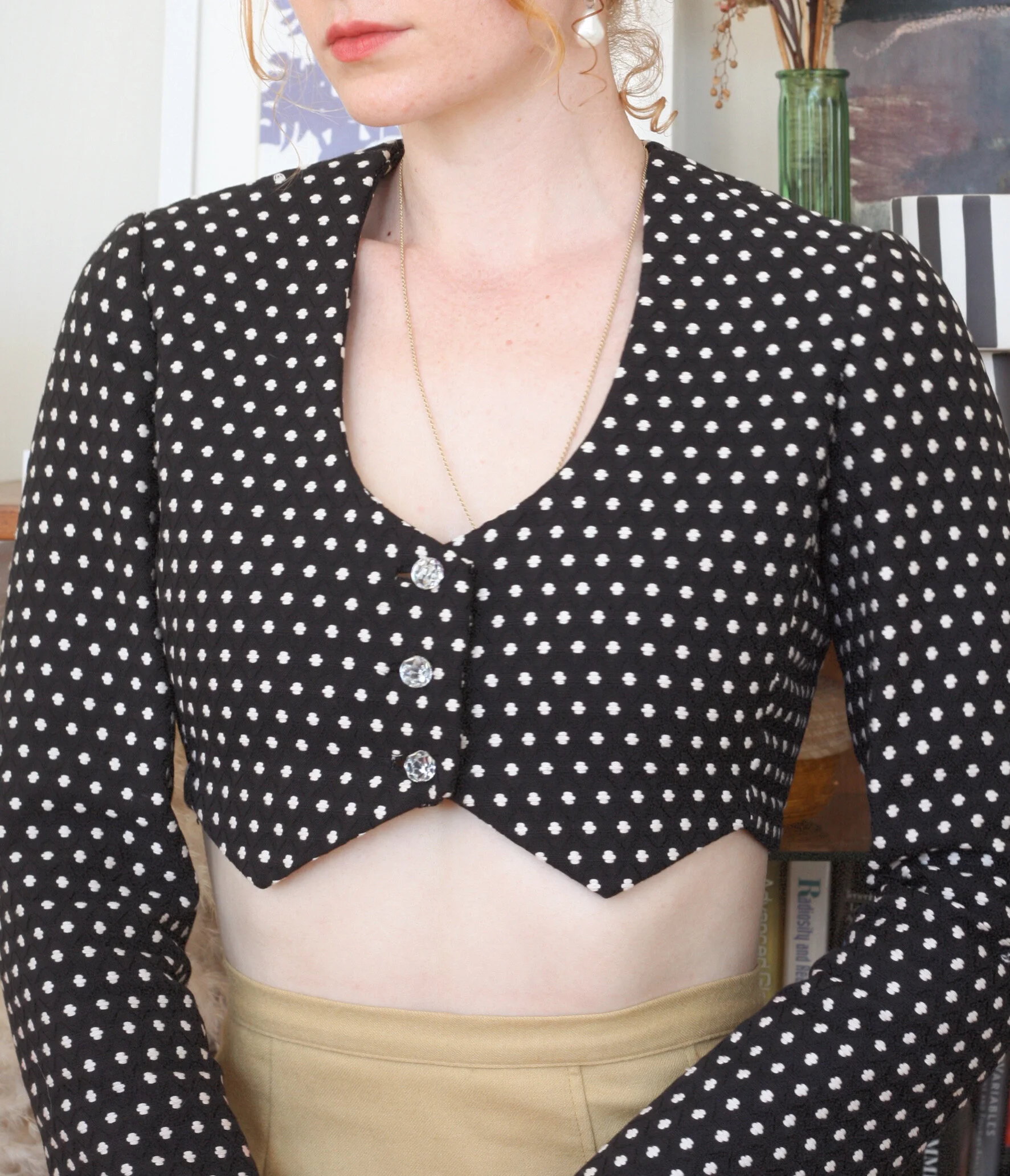 F8AE9AF5-80DB-4083-A193-C8322082A9D4