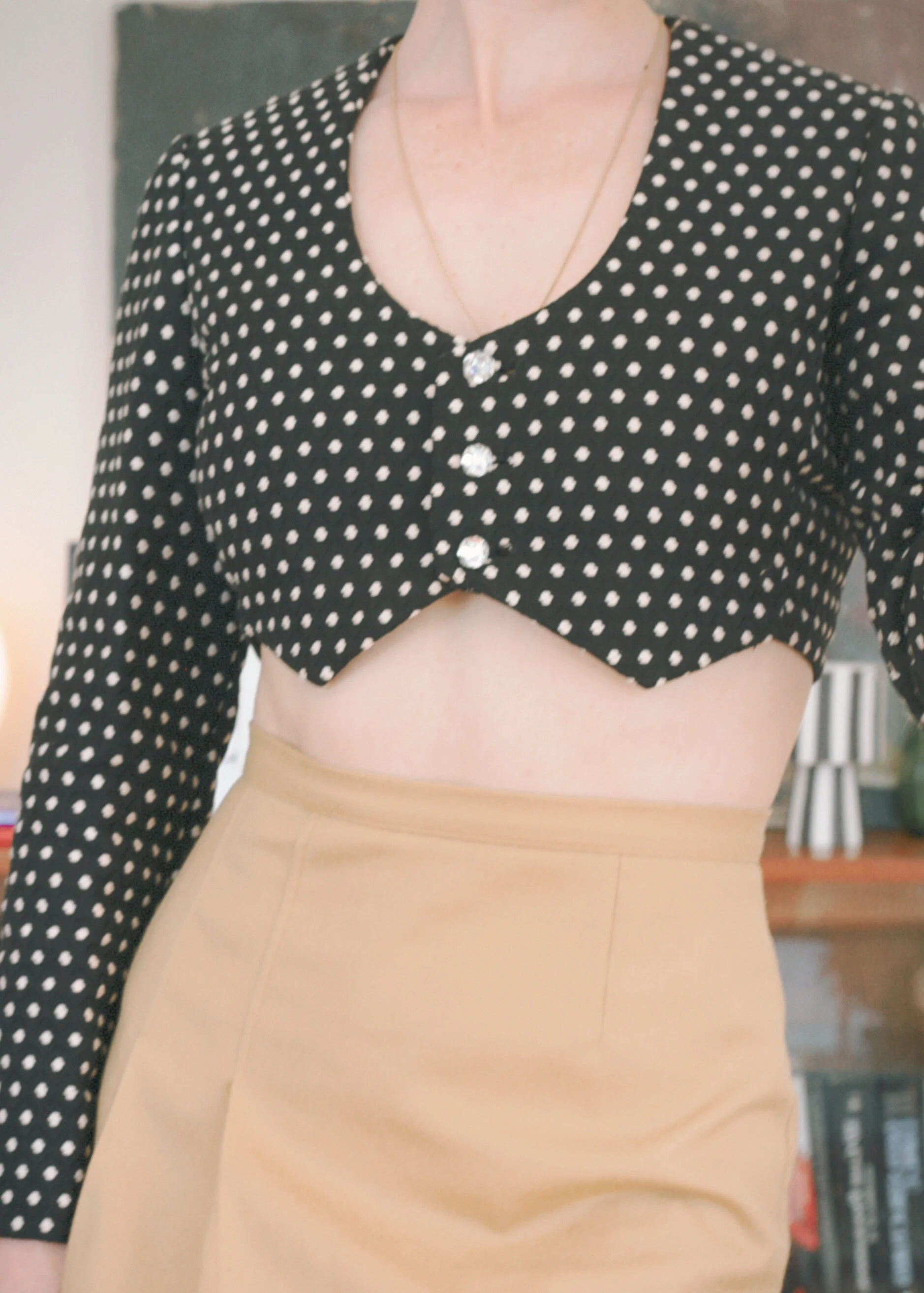 B62FADE1-9F4E-403C-9CFB-F68BBD6AE7F4