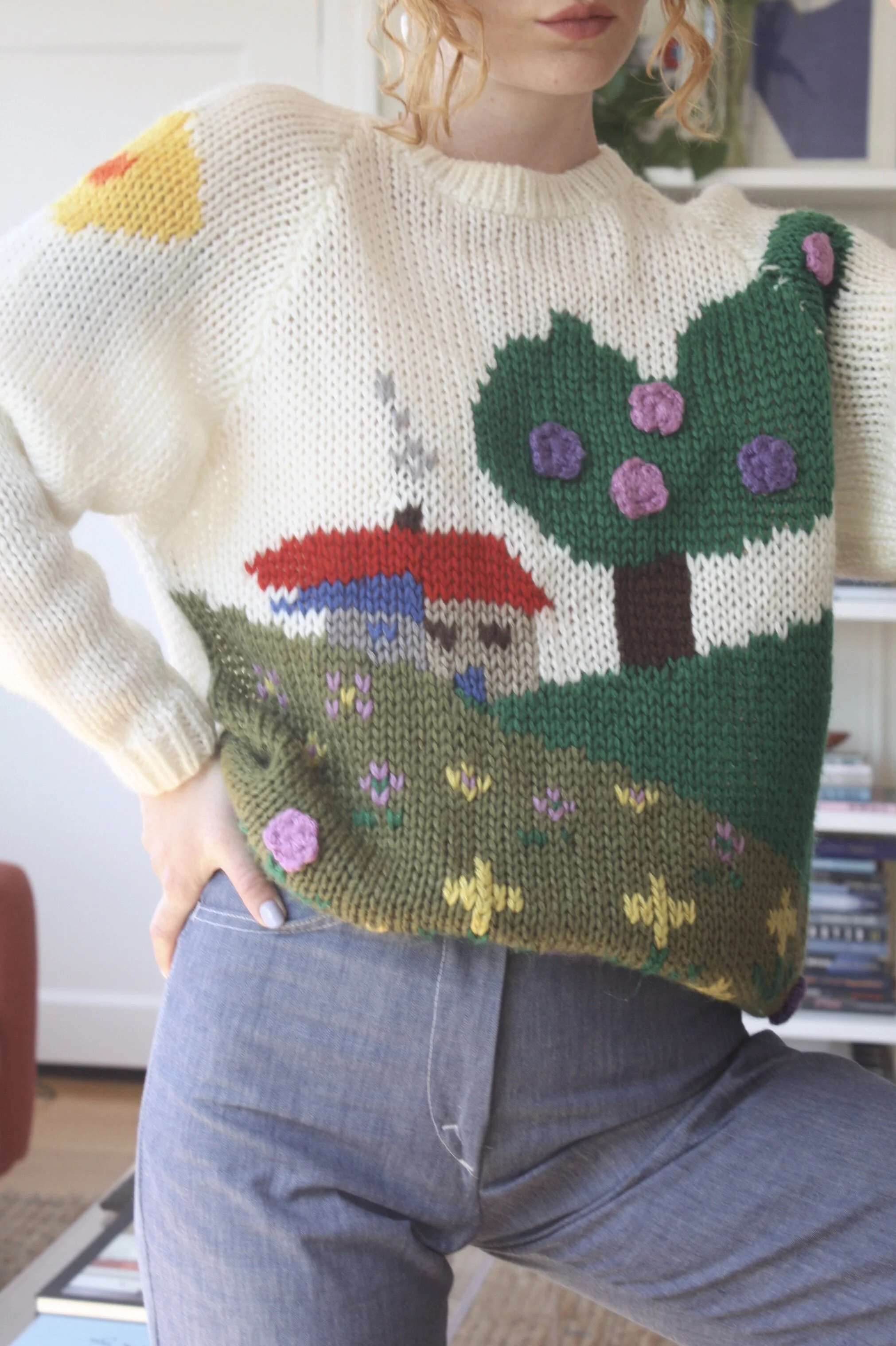 C791448F-969F-4149-9462-B93ED26C484D