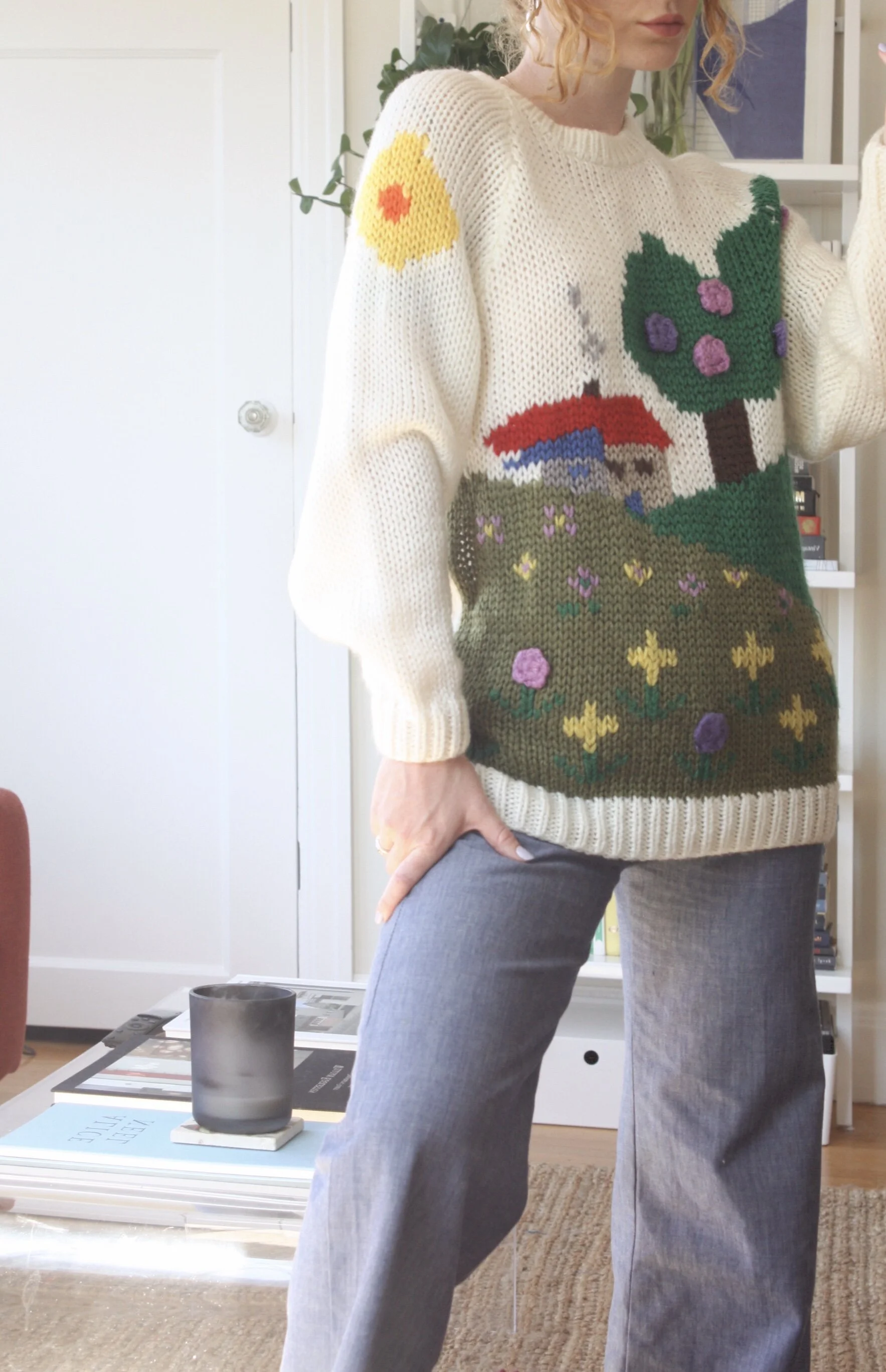 BC3A76FE-5CC2-41DA-8E35-EDF5270841B4