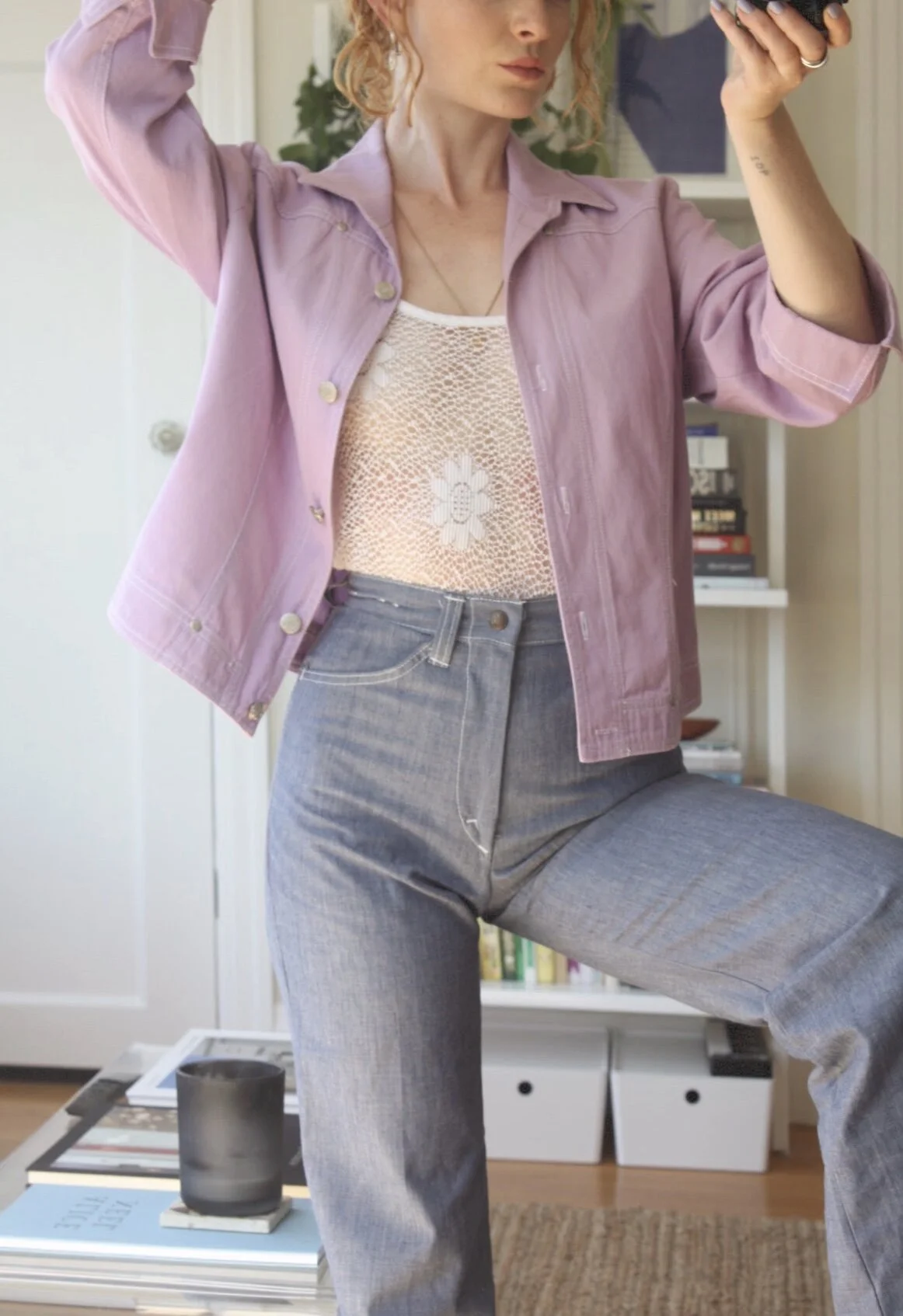 A3275184-4EBB-4803-9A8F-92070FC8CCCD