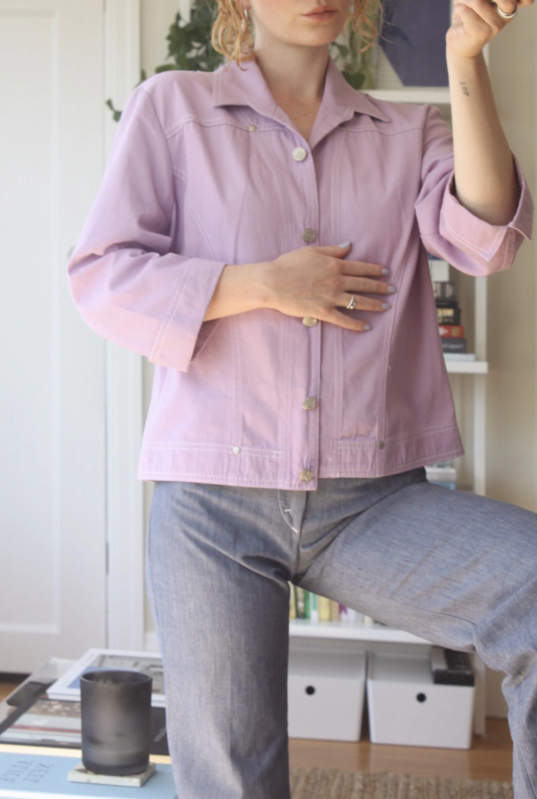 B32F8D02-F185-4AA2-96A8-B2EBF7AD3ABD