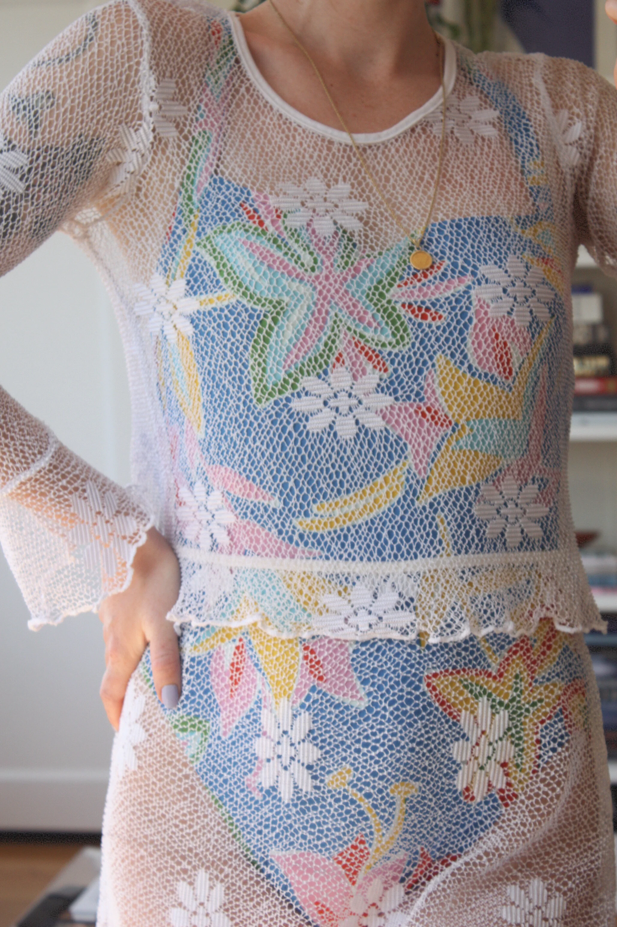 AE8DD08F-CB91-4F3A-9EBC-87F63560AF14