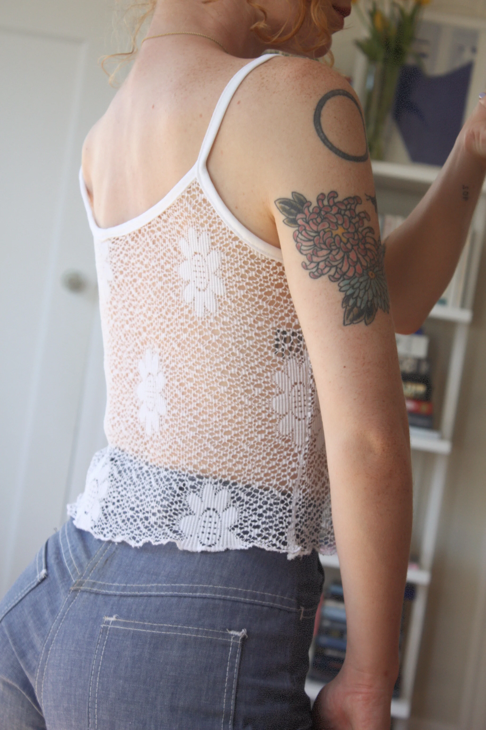 09237C10-CE84-4DB3-950C-3CDB8A2CC376