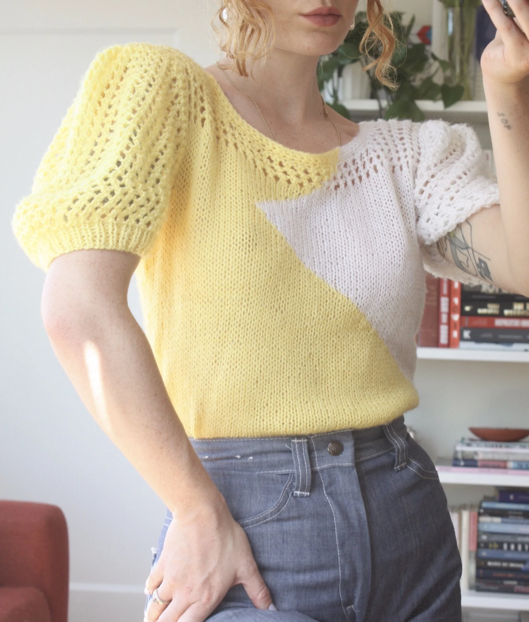 DF12892B-85F9-41F4-B961-AE8C02119791