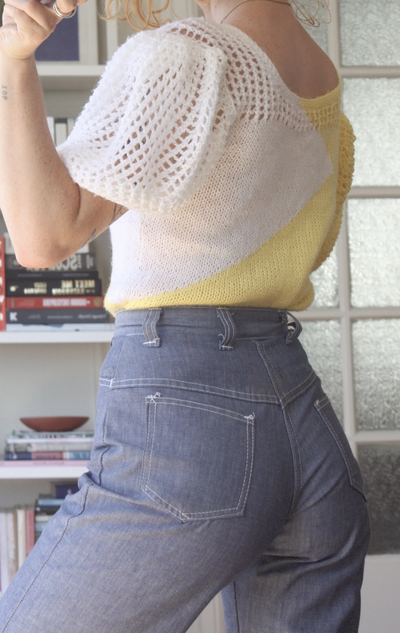 A4C83FB3-3589-4D6F-B038-A249127BEAC1