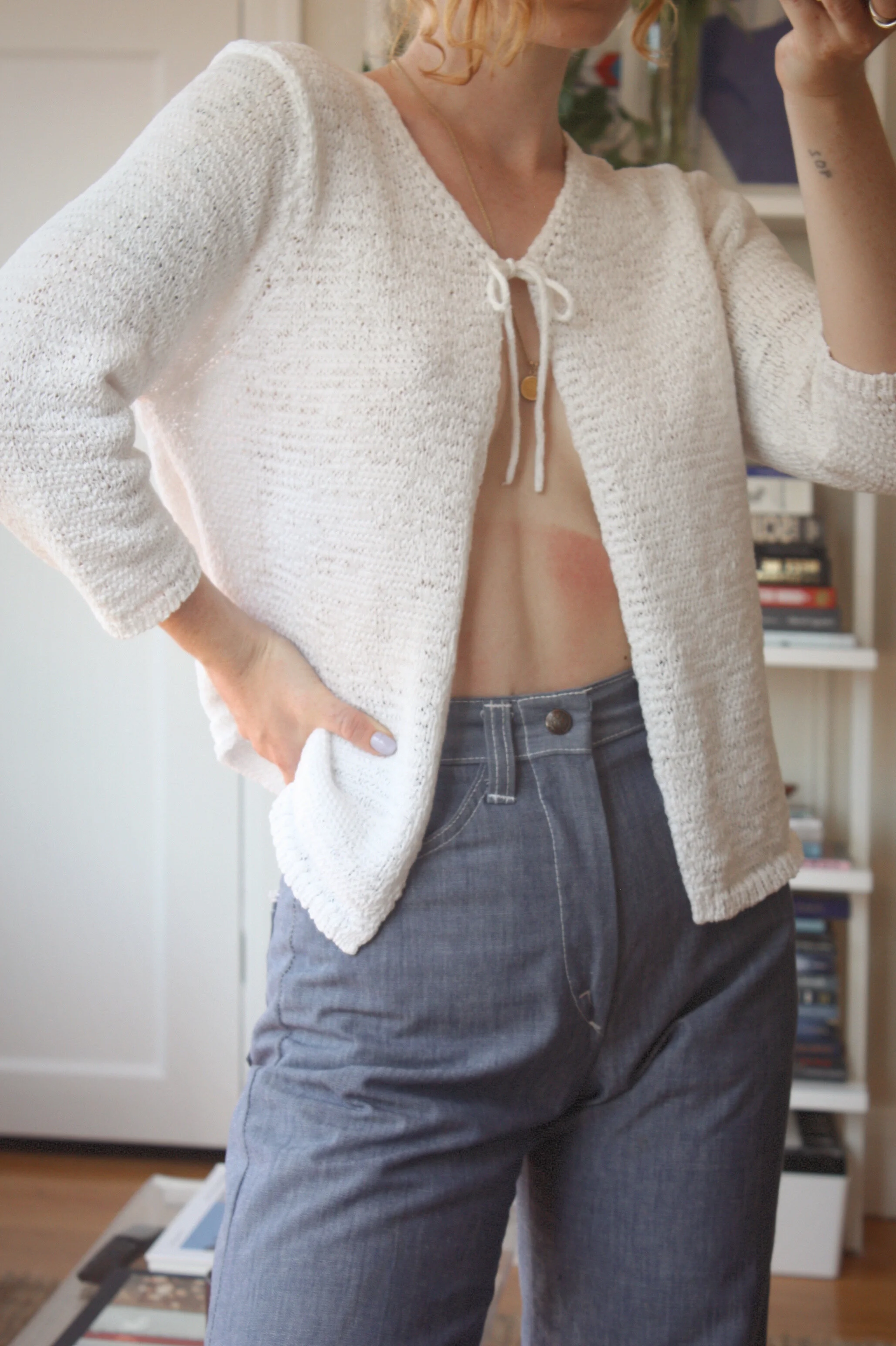 CAF1495A-36BE-4D47-93B5-27937BA3582D