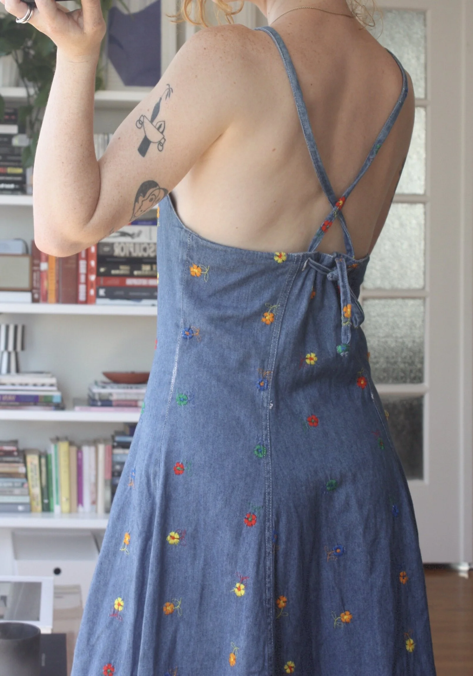 3F810E99-6E3F-4799-B113-8896D0AC73E1