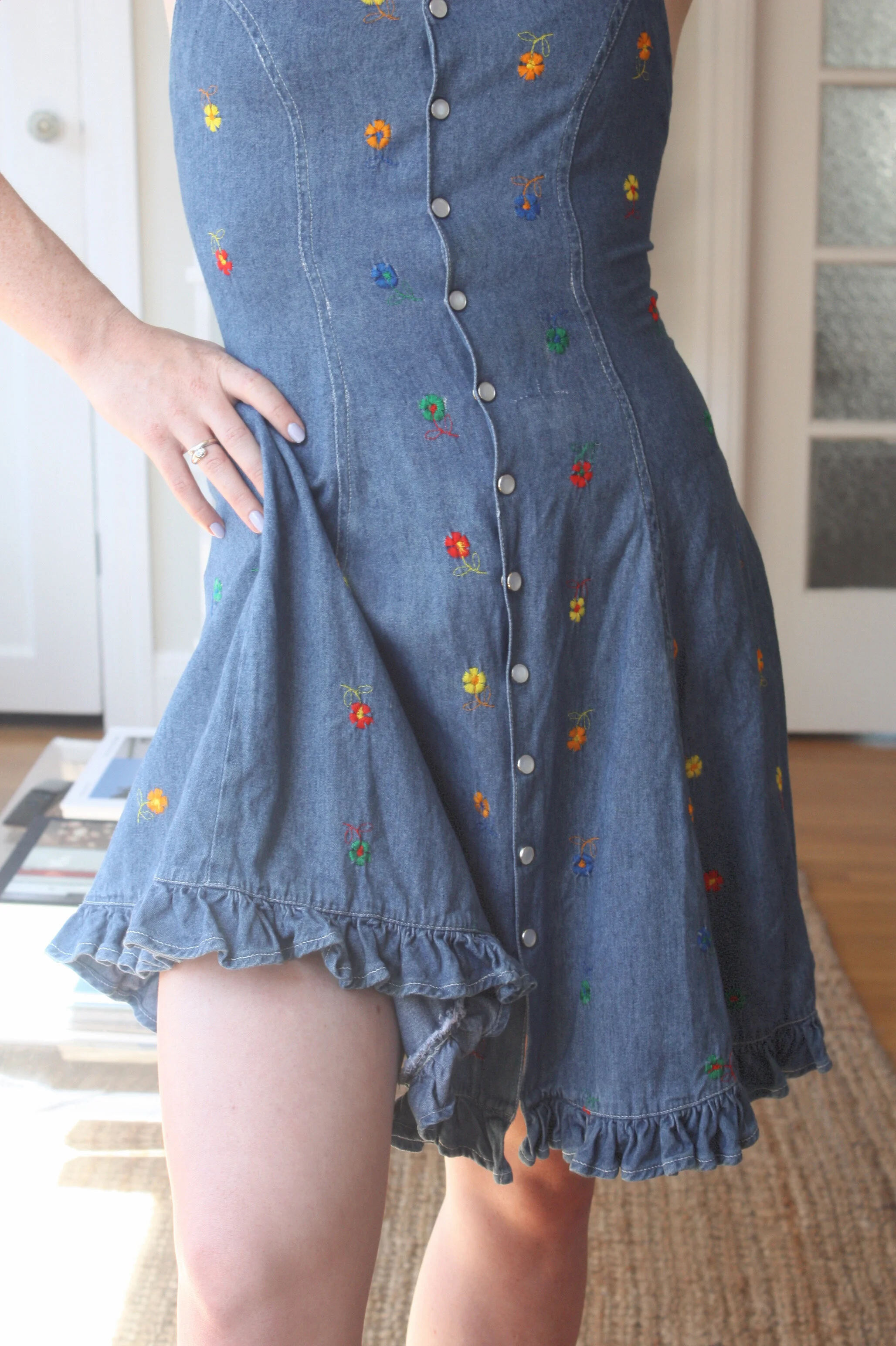 77B15FBE-966F-4BFE-A1AE-6F8D37C53793