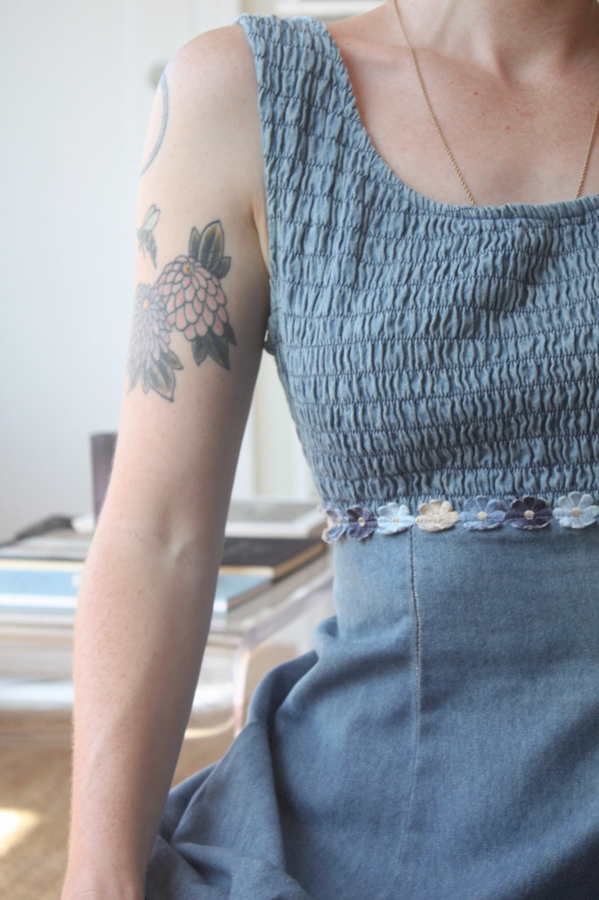 56D8FCE5-EB2C-4B7E-8924-6E49C450D716