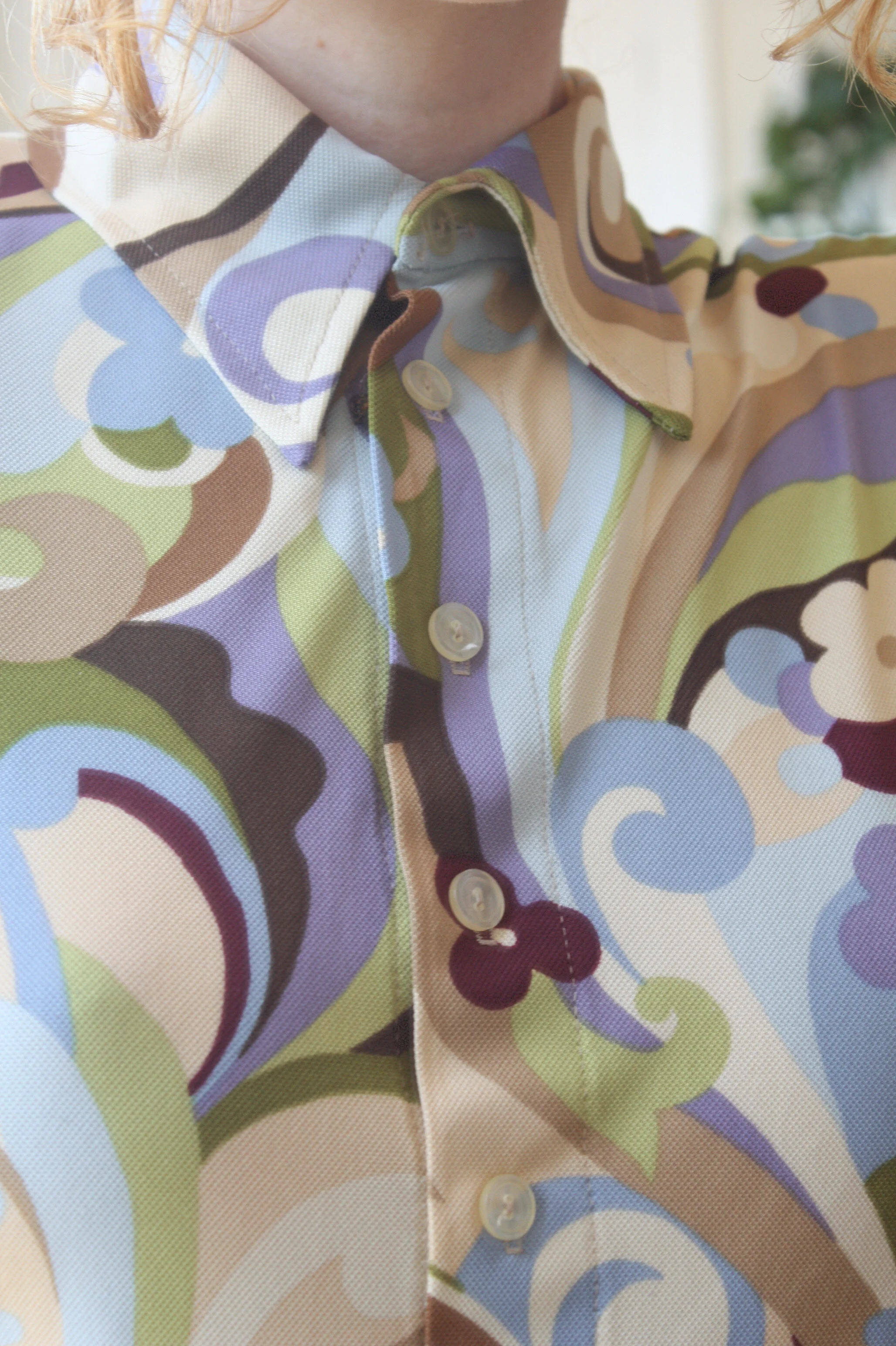 47E9F29B-9627-445C-B9F1-6A70C9EEB6C2