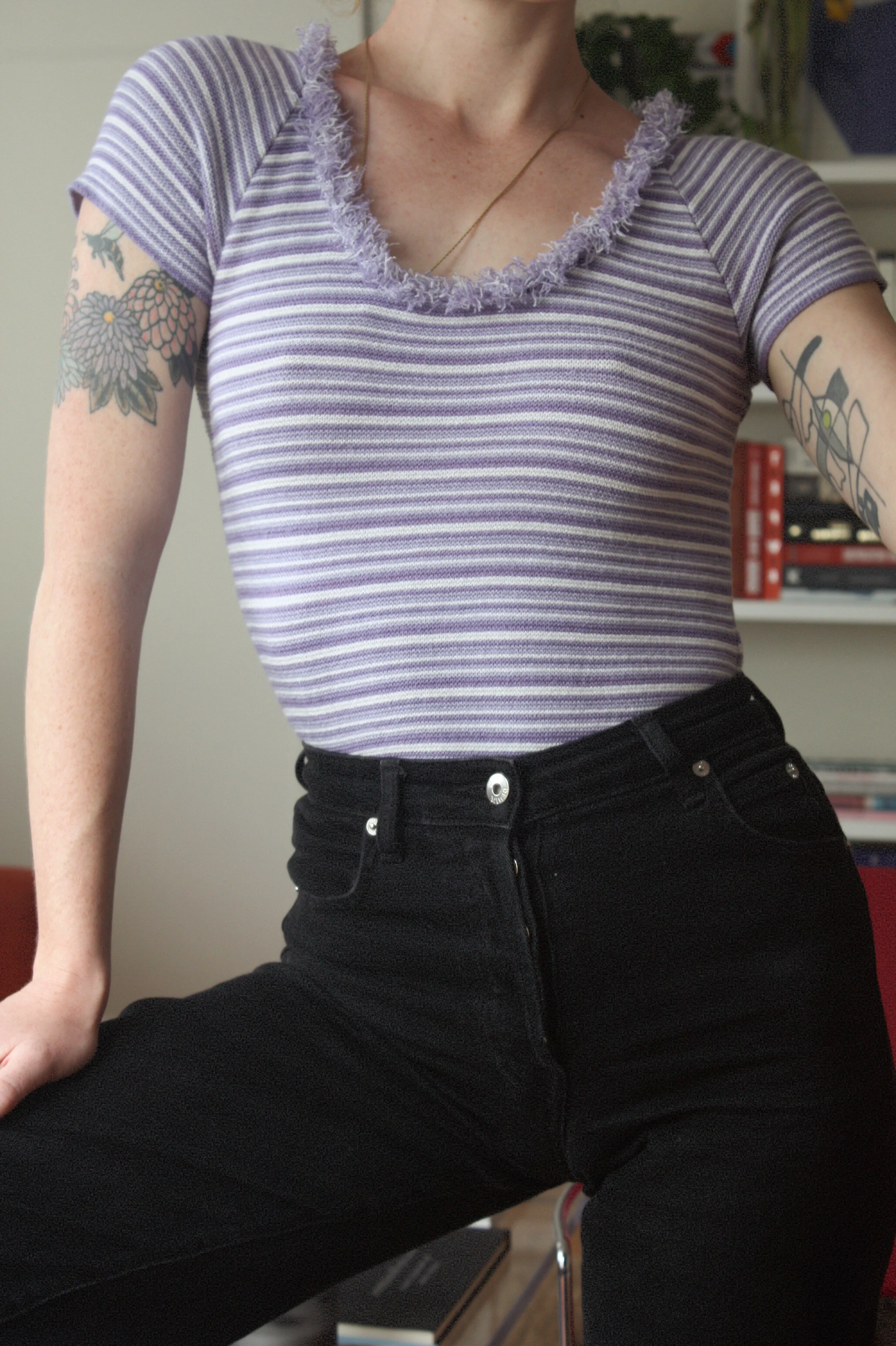 B9B400BD-8F3C-41CD-976F-1C3D06ED5CC0