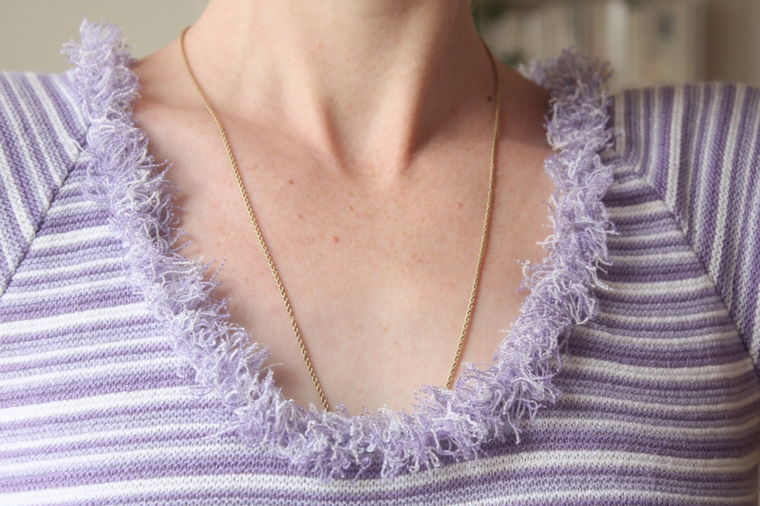 91F50614-A018-4C9E-AEC1-8139029FCA13