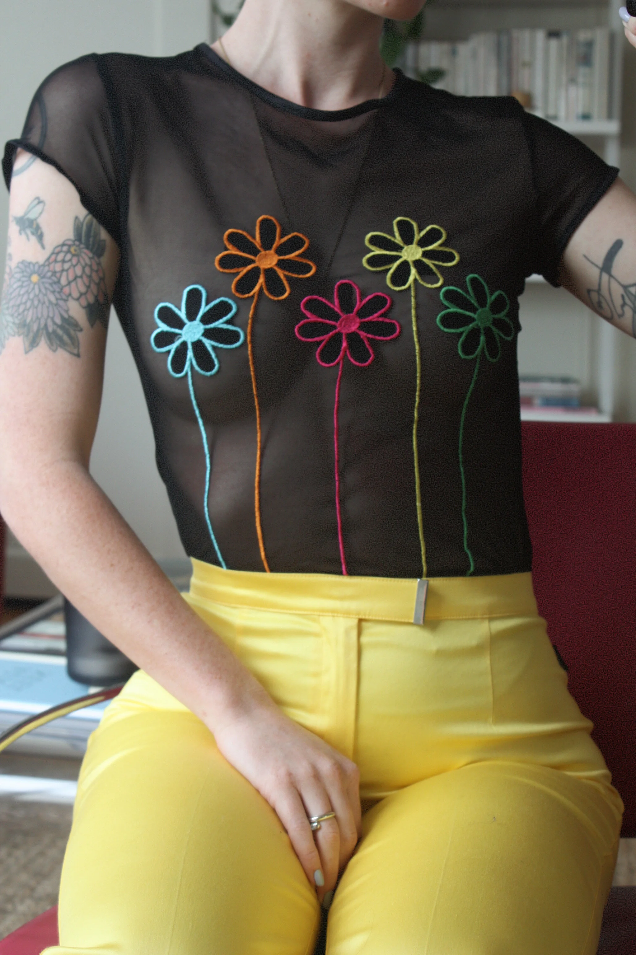 FACF56FD-DD9A-414C-AD7B-7D1FAAA91D36