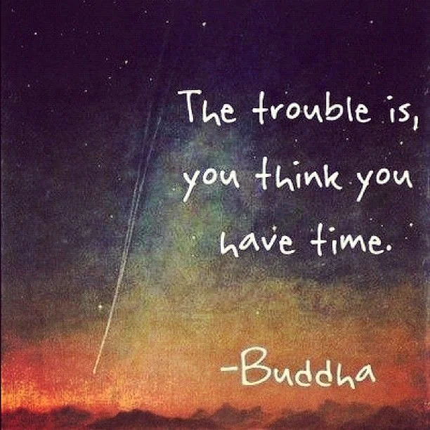Buddha.jpg