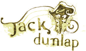 Jack Dunlap