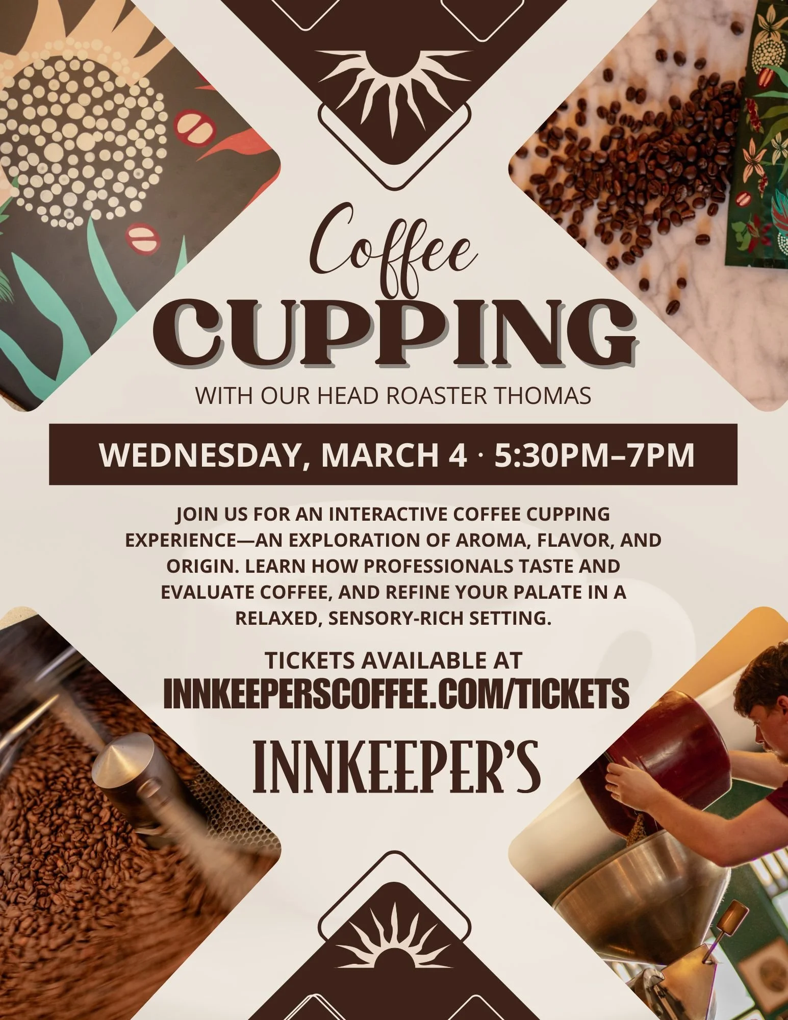 Cupping w Thomas MAR - 8.5x11in.jpg