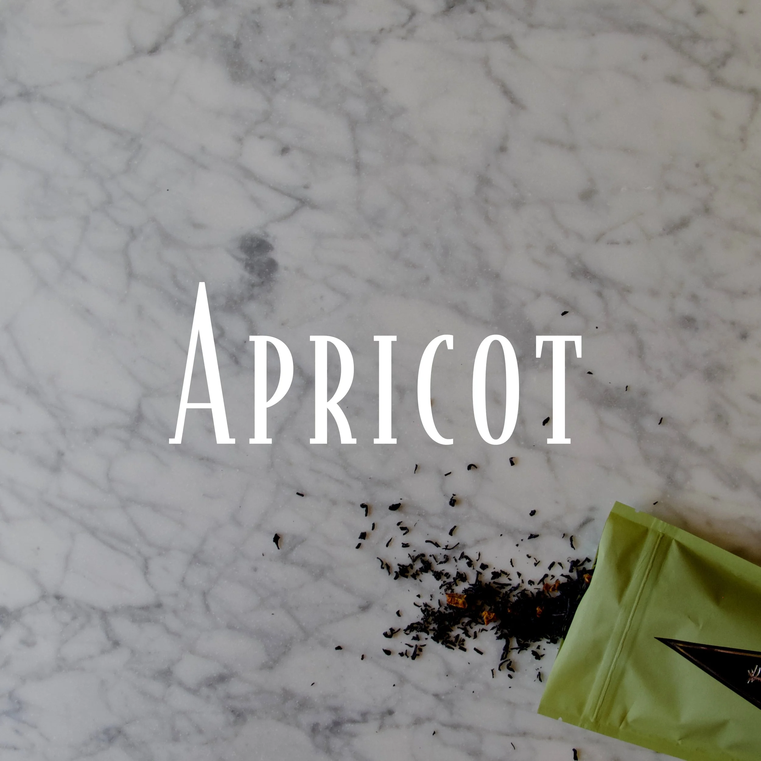 Apricot.jpg