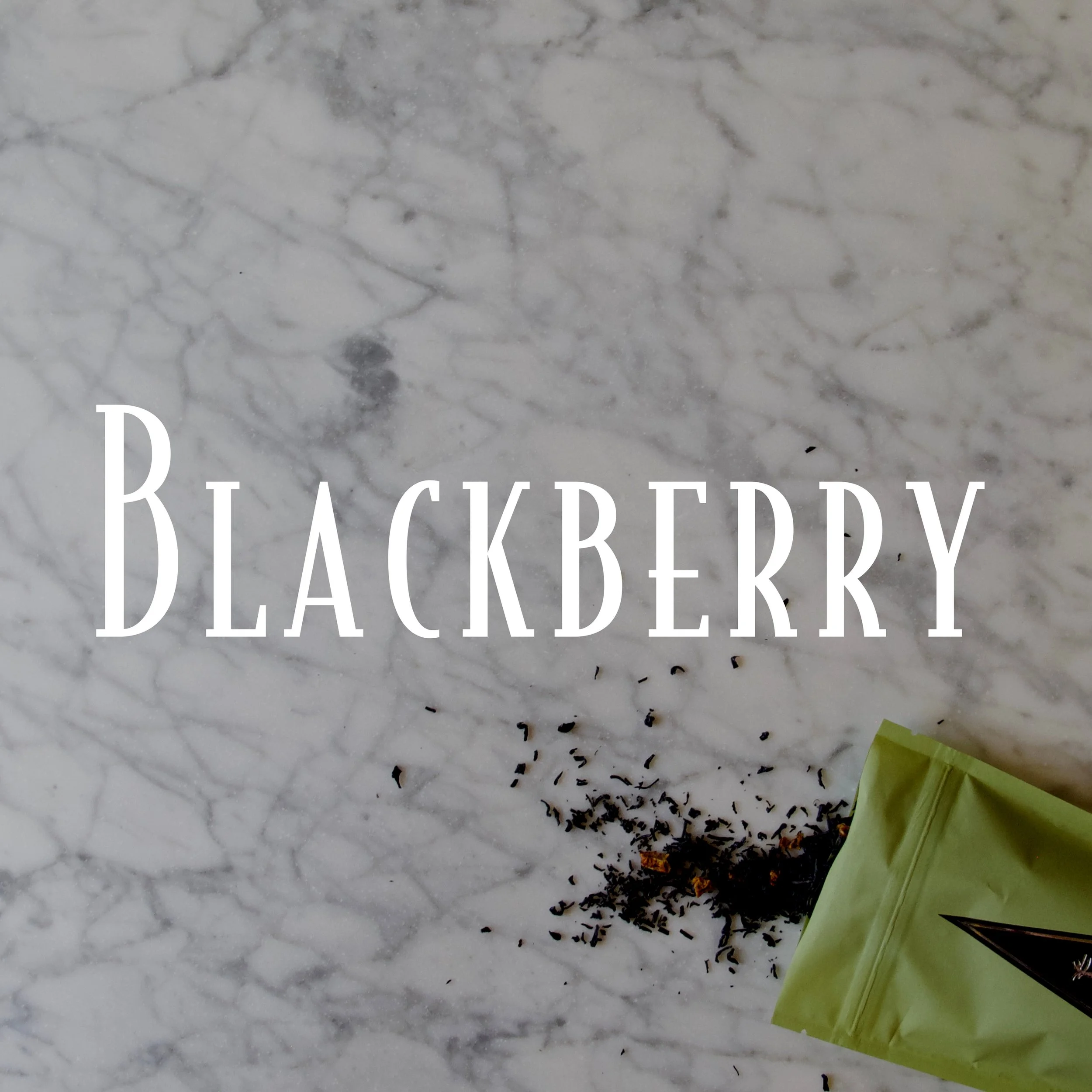 Blackberry.jpg