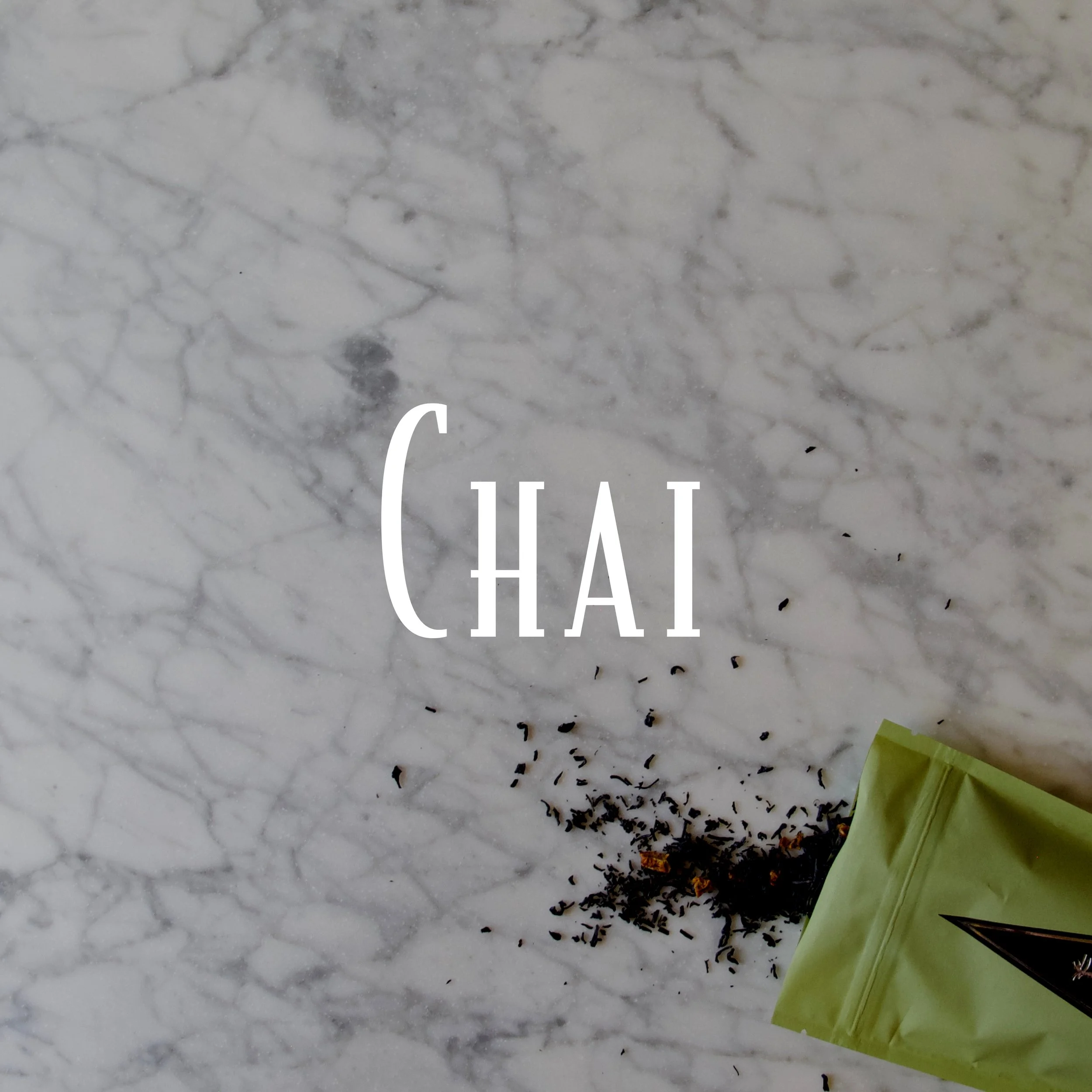 TEA TEMPLATE (1).jpg