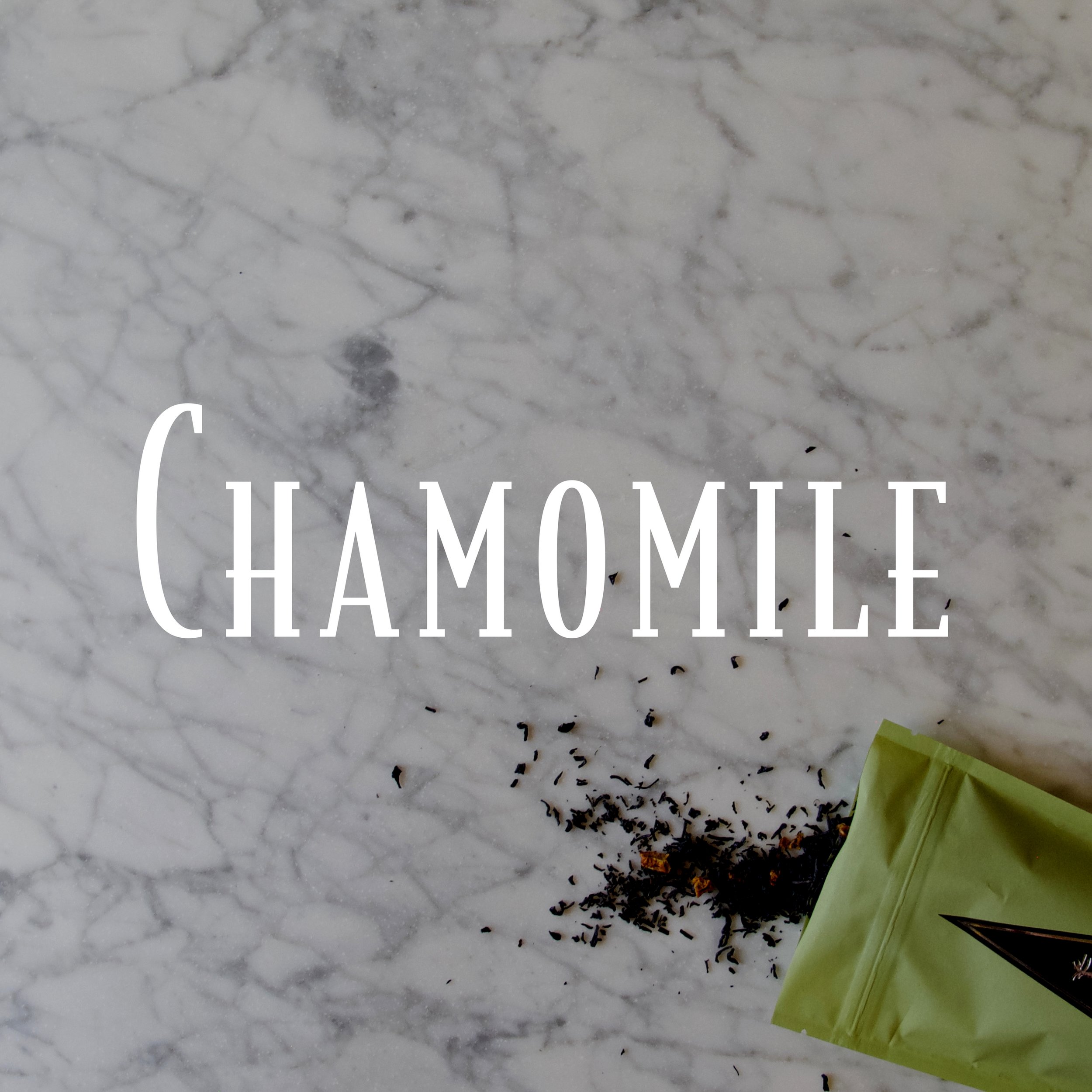Chamomile.jpg
