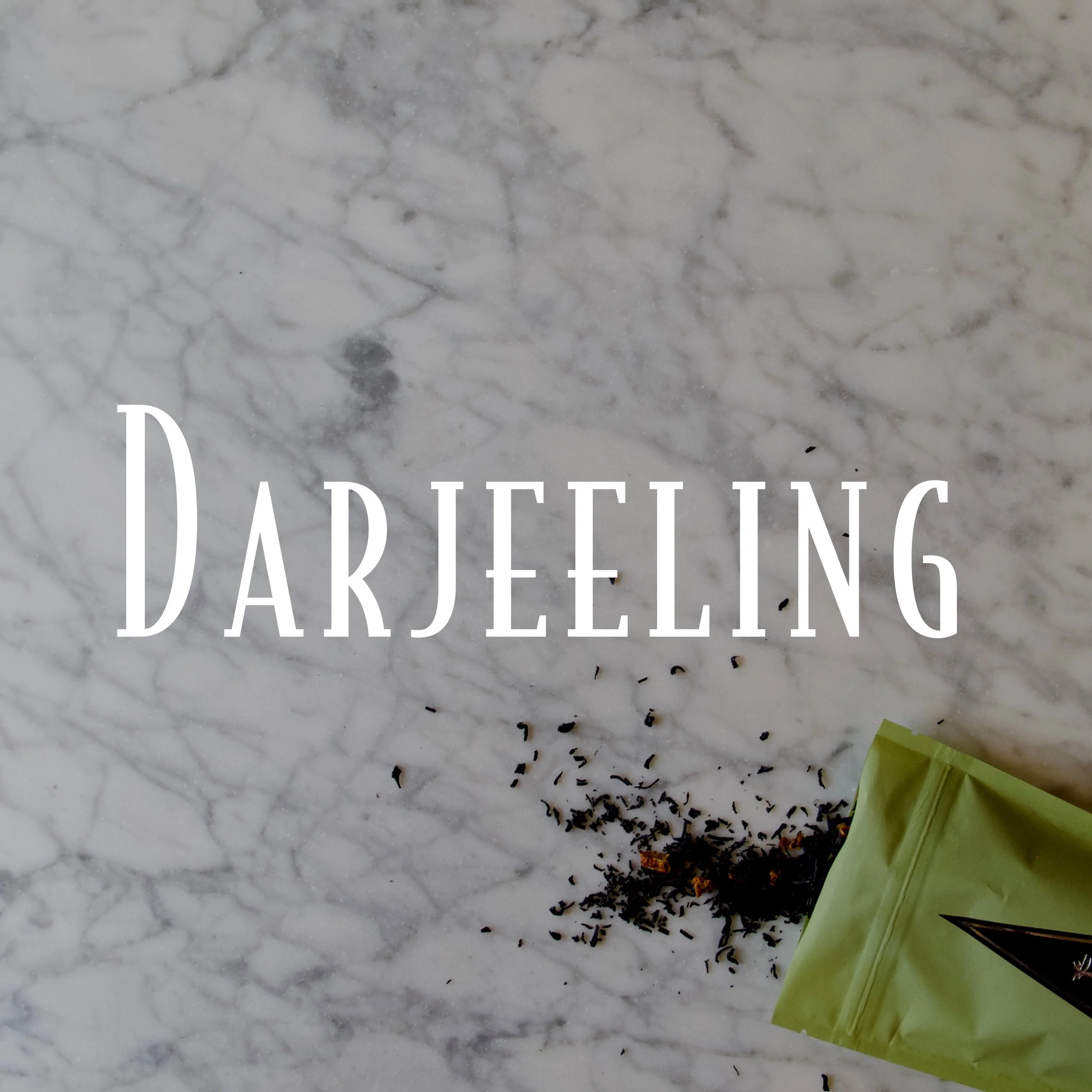 Darjeeling.jpg