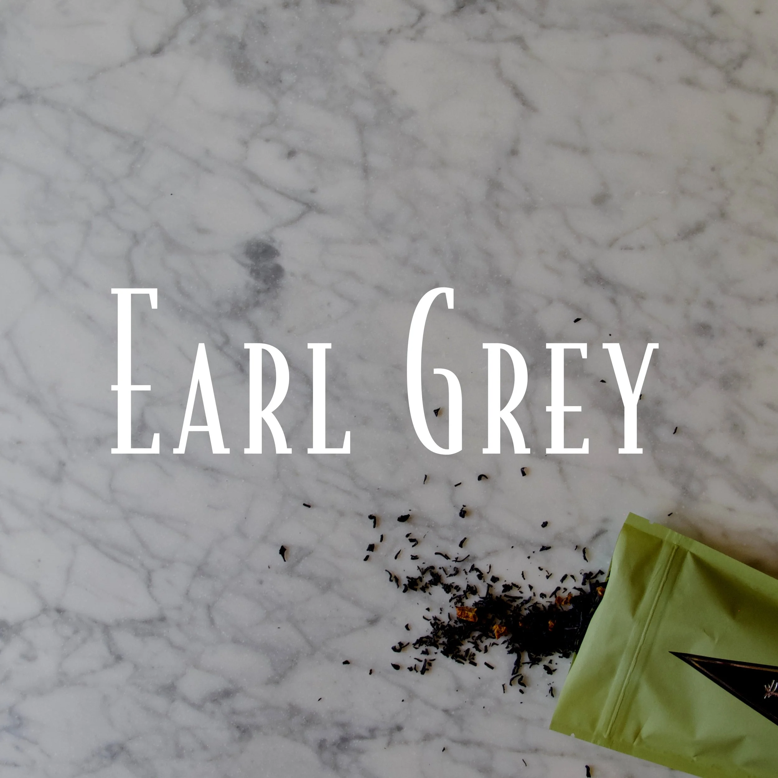 Earl Grey.jpg