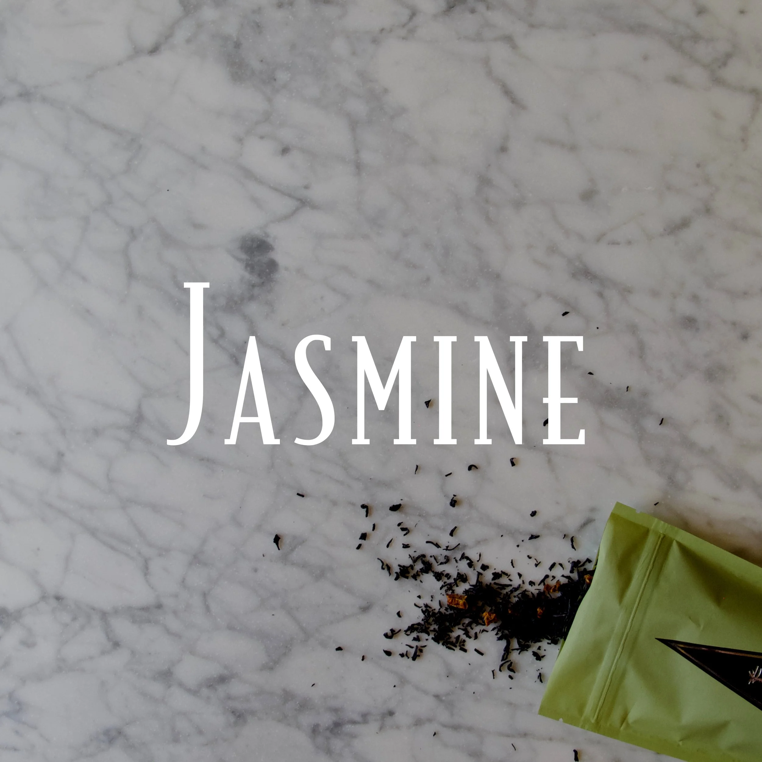 Jasmine.jpg