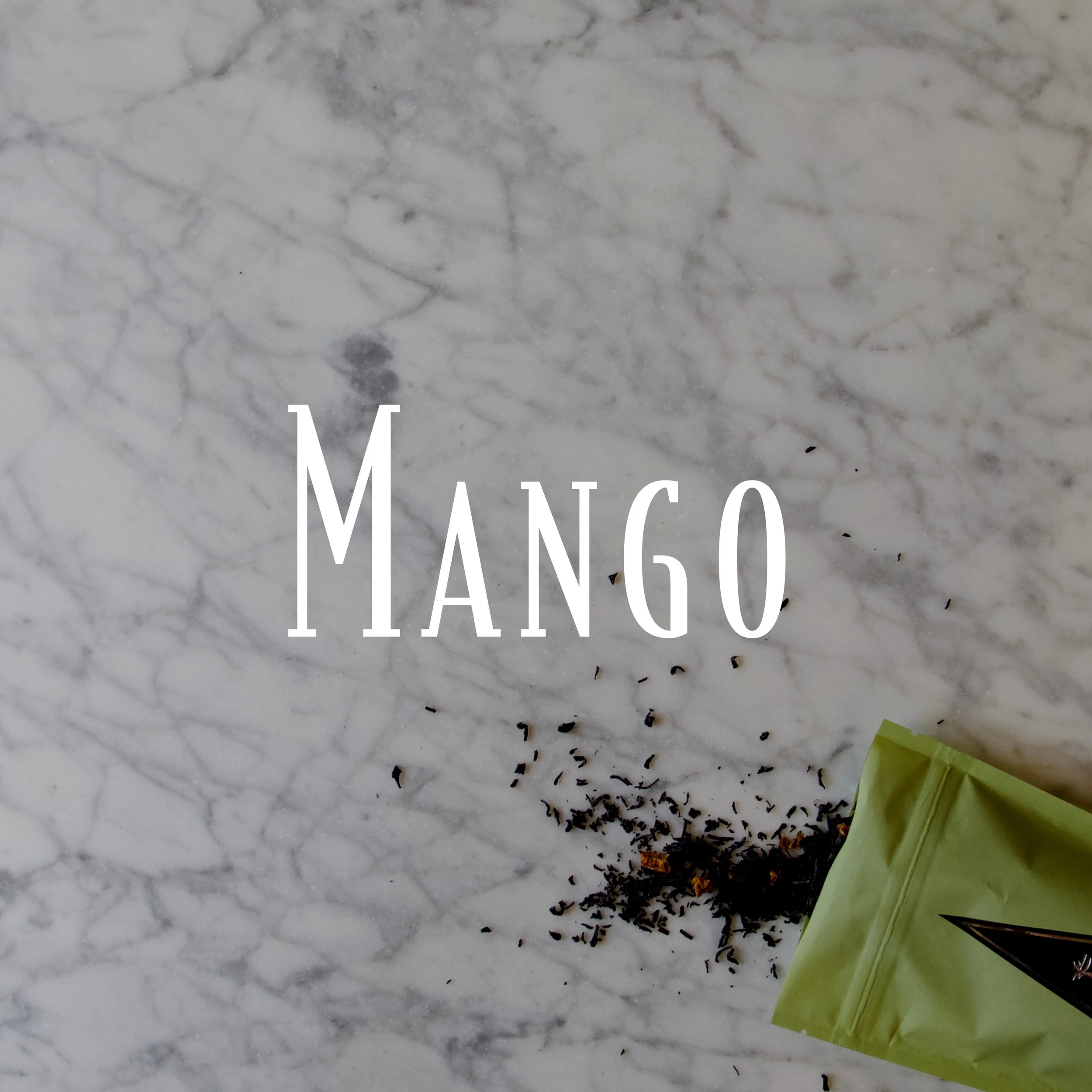 Mango.jpg