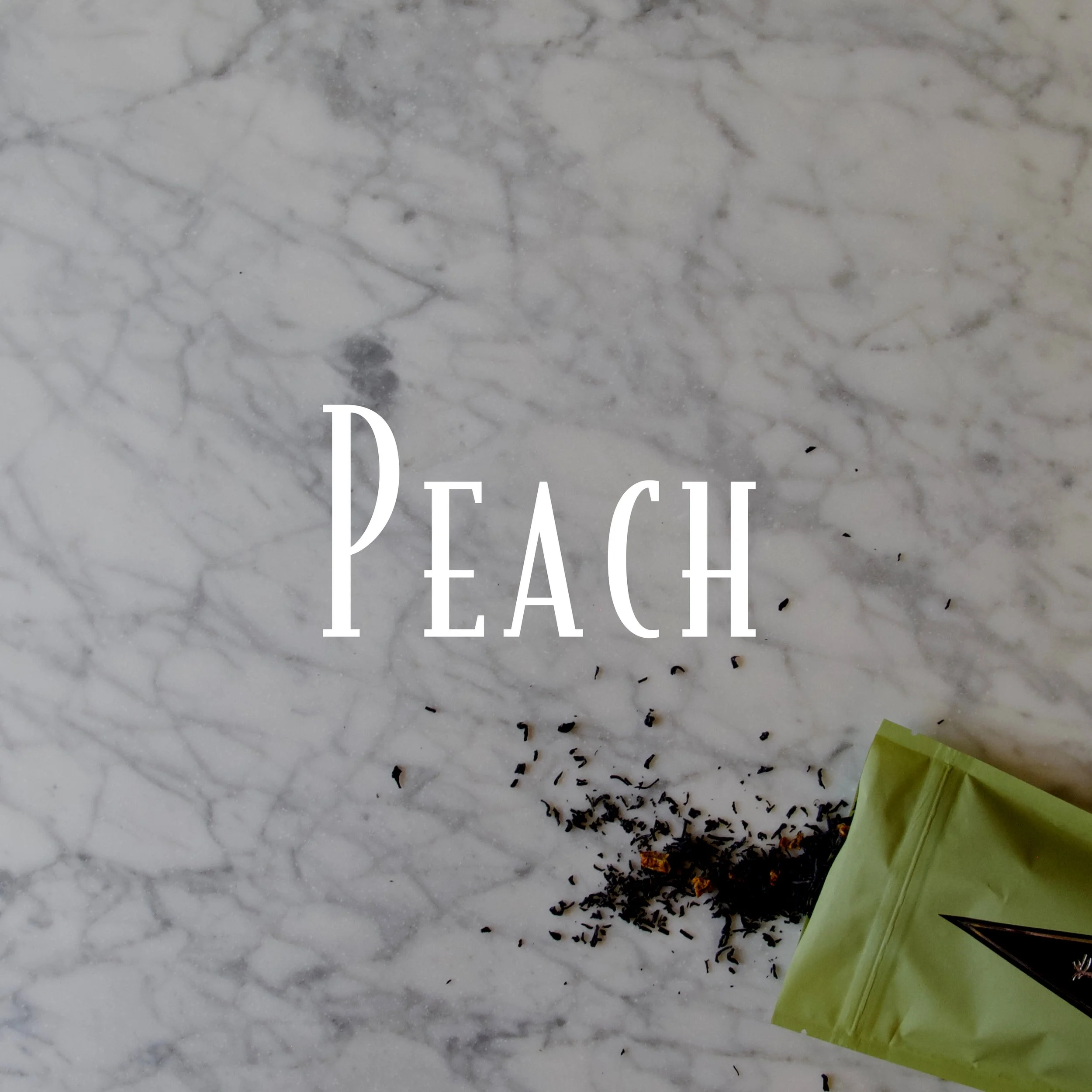 Peach.jpg