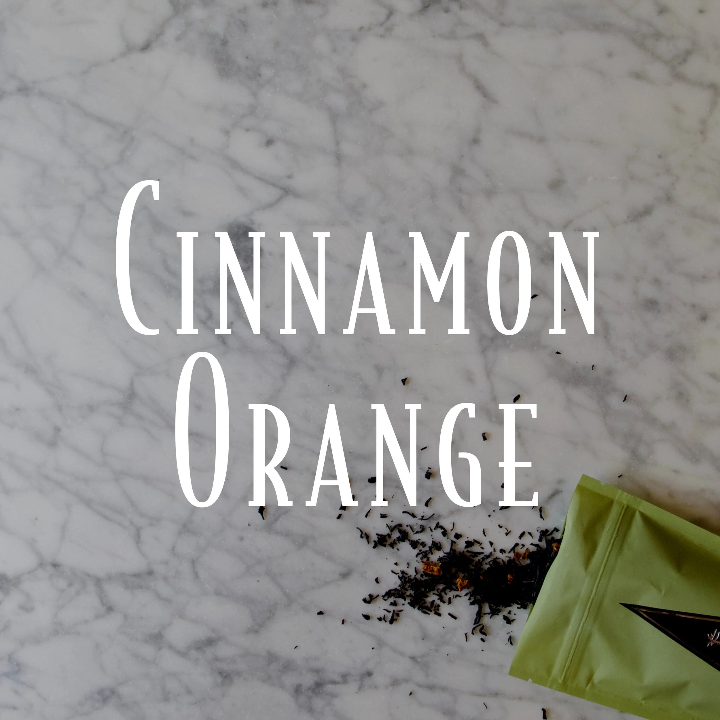 Cinnamon Orange.jpg