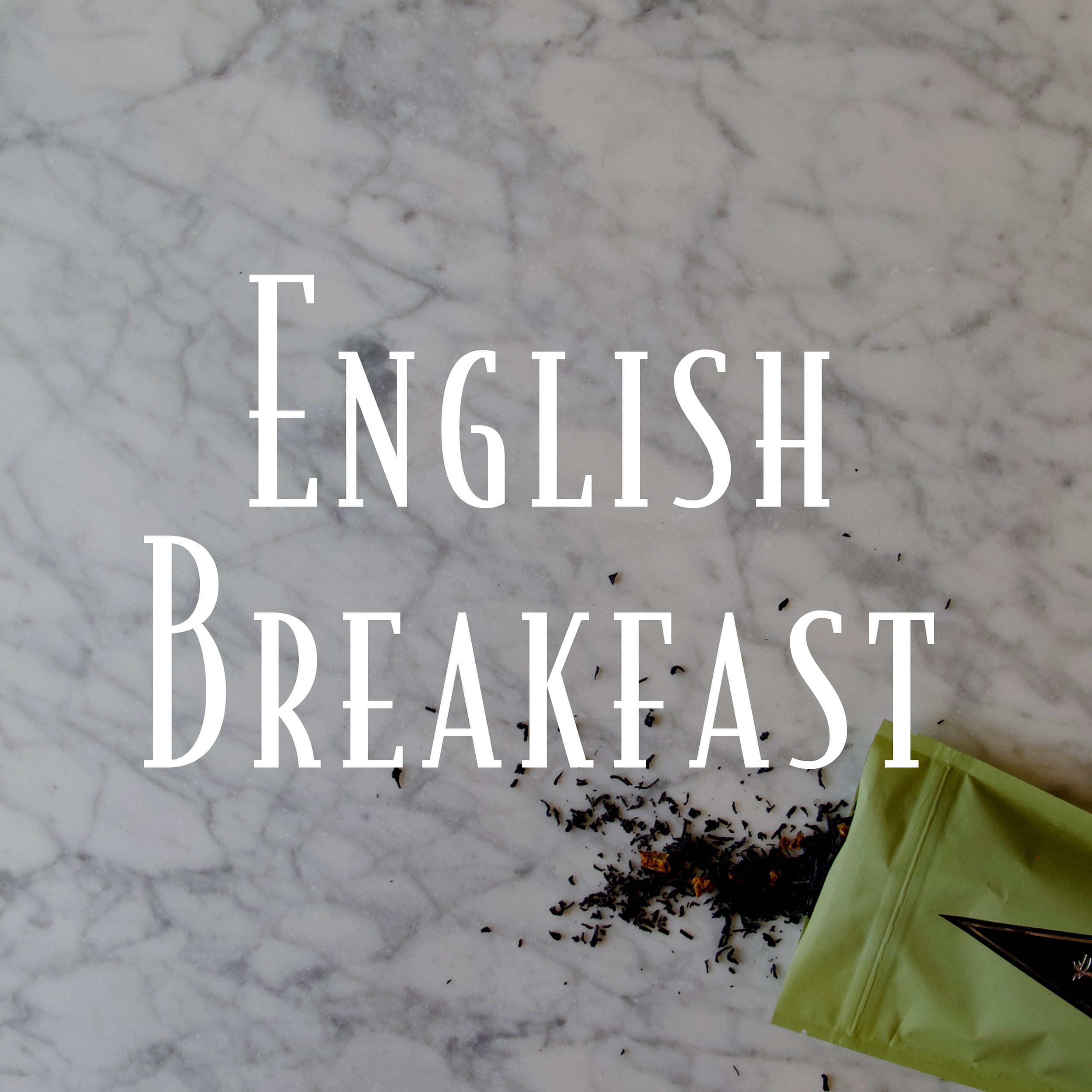 English Breakfast.jpg