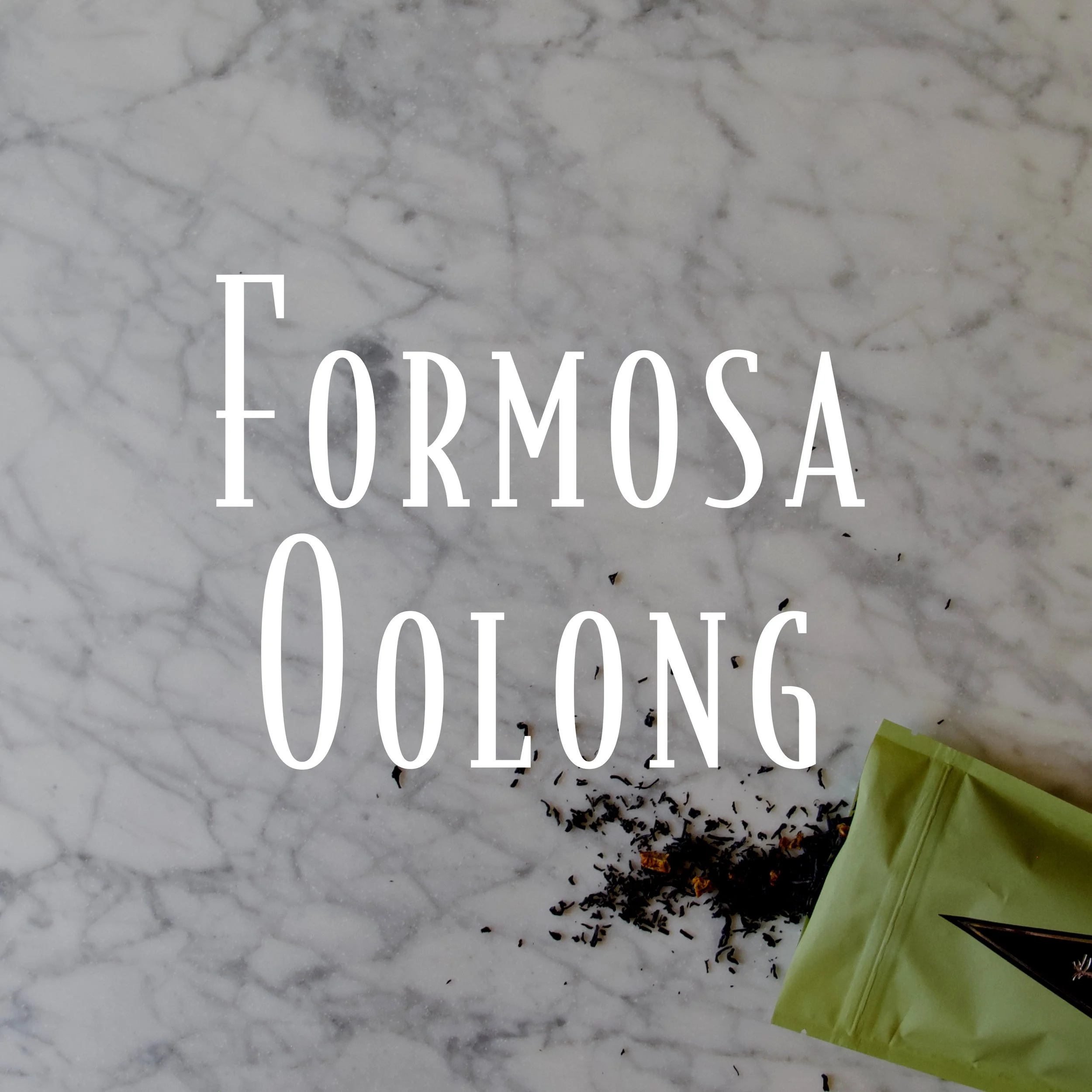 Formosa Oolong.jpg