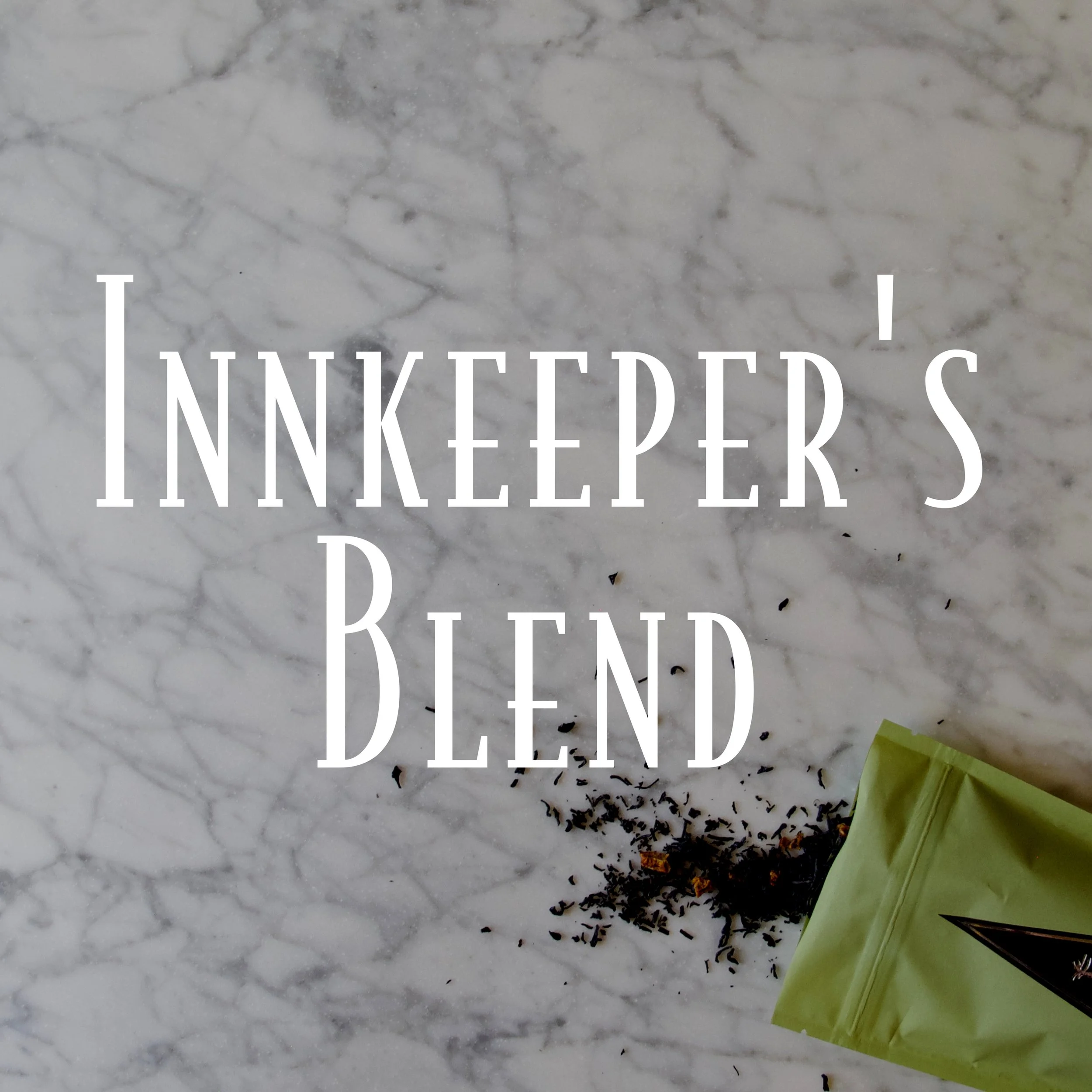 Innkeeper's Blend.jpg