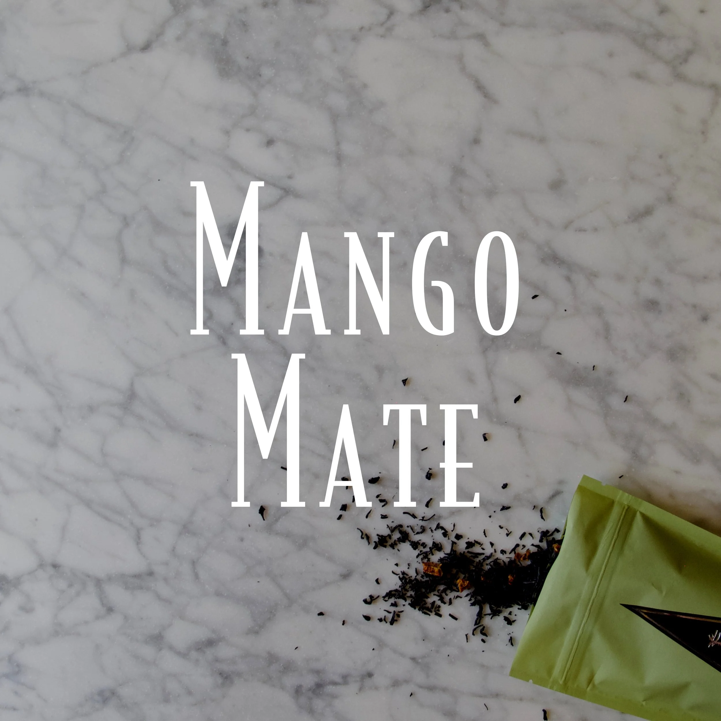 Mango Mate.jpg