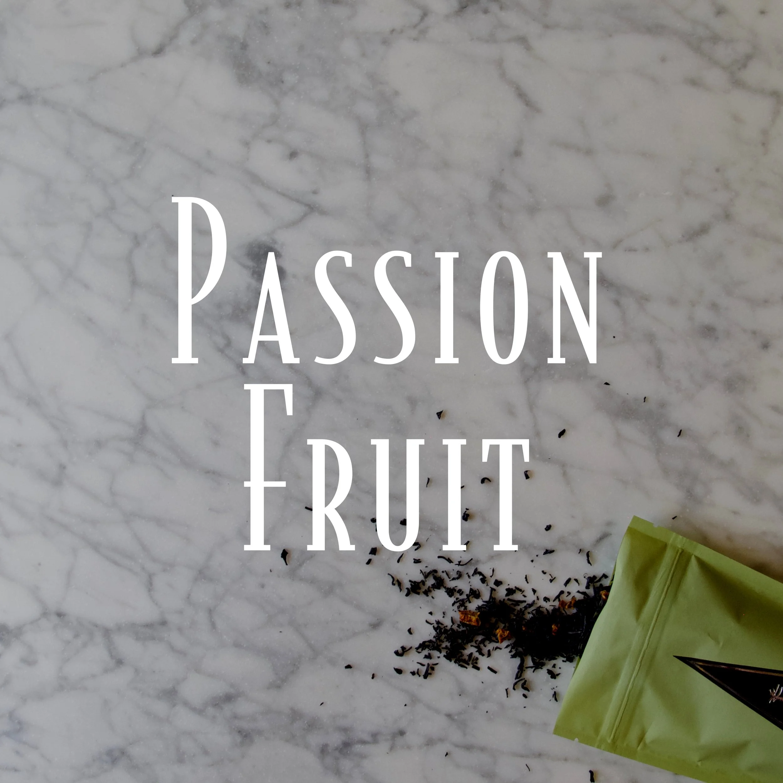 Passion Fruit.jpg