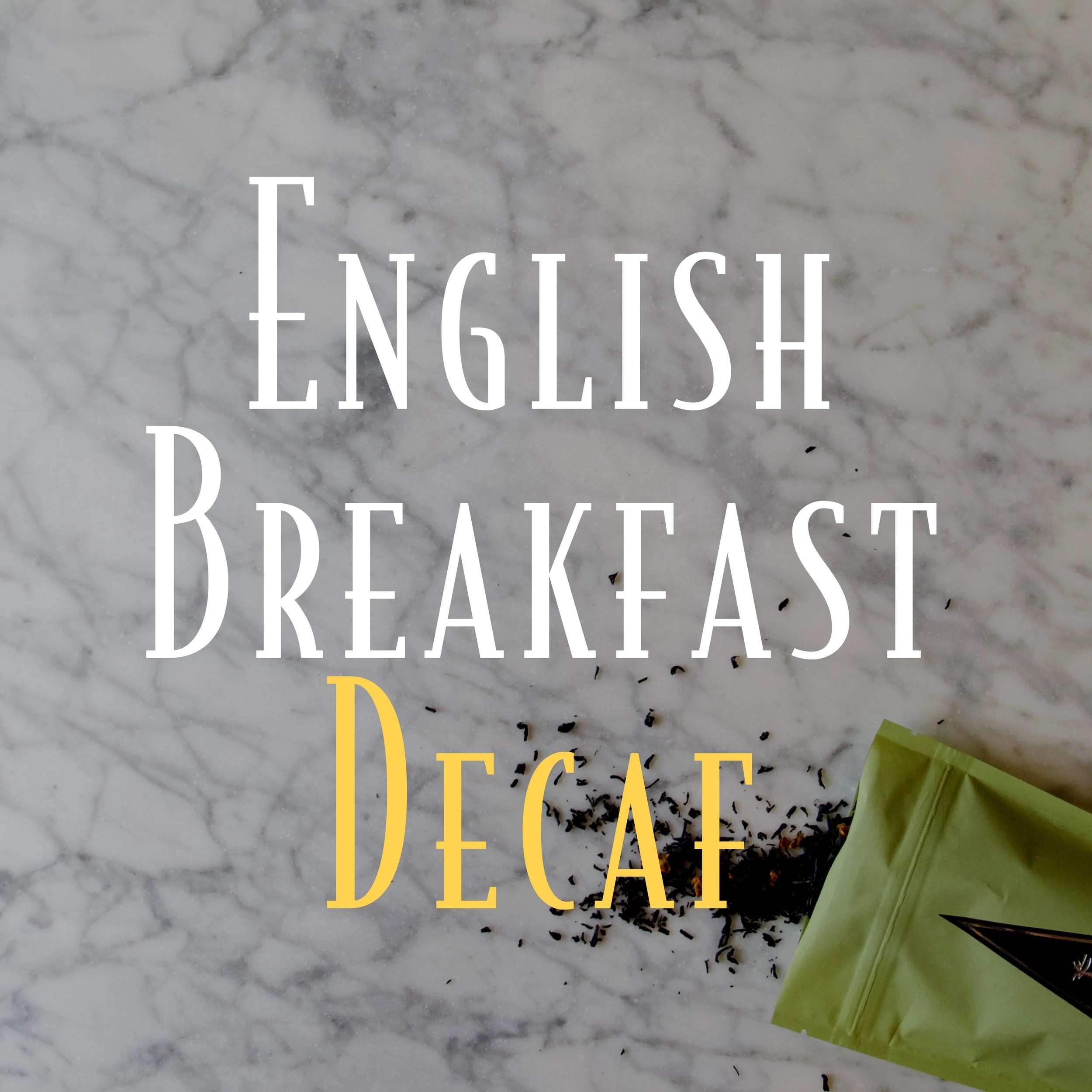 English Breakfast Decaf.jpg
