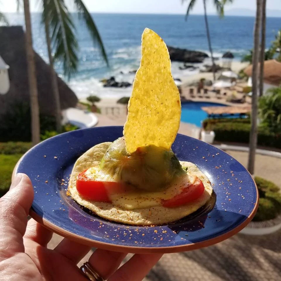 Mexican Snack.jpg