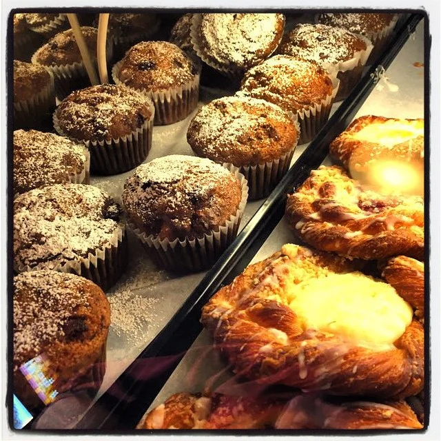 muffins and danish.jpg
