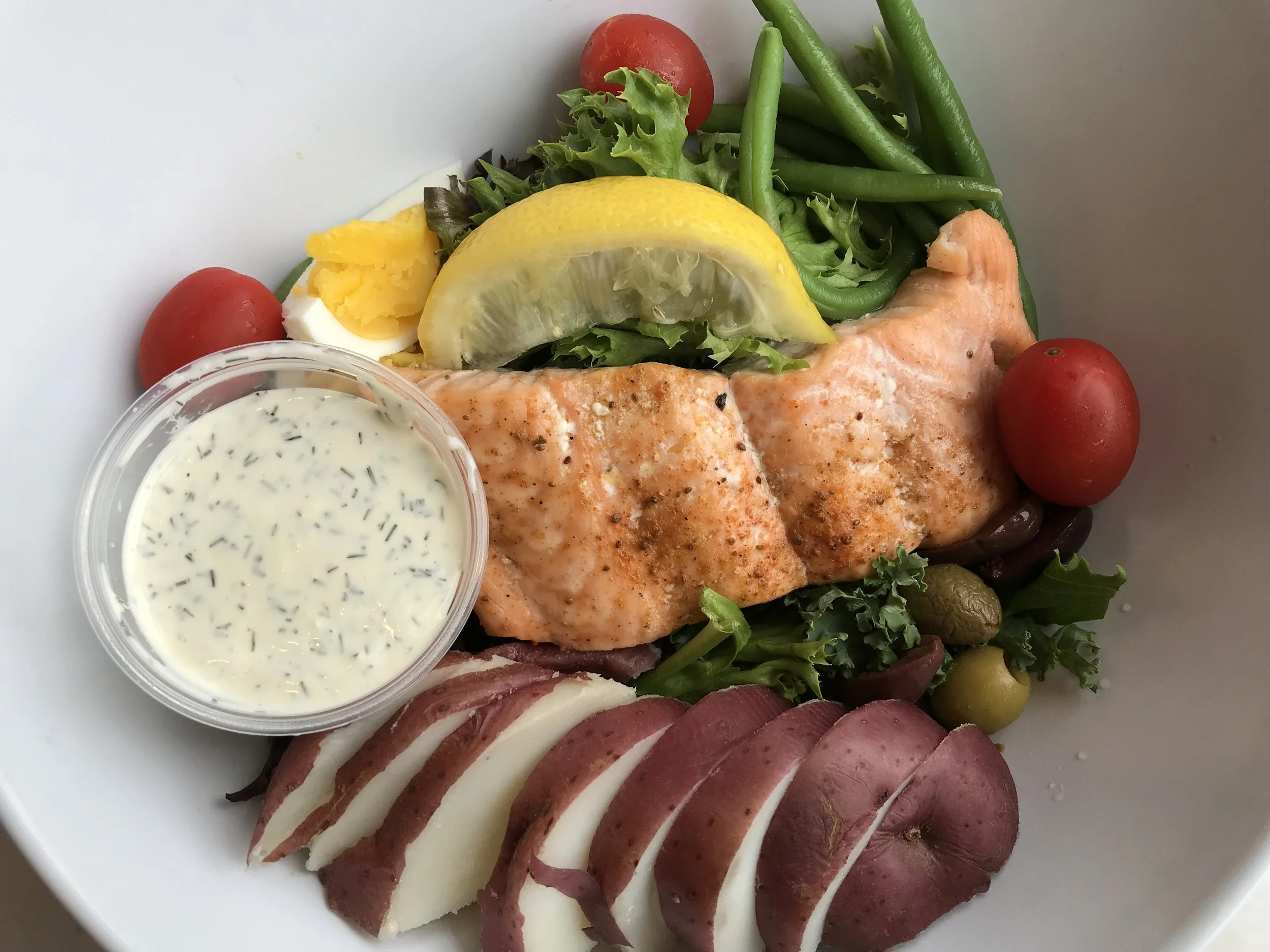Salmon Salad Nicoise Picture.jpg
