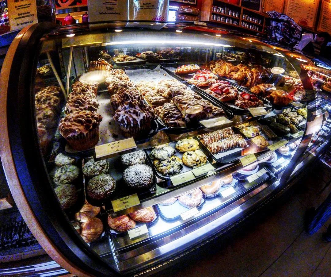 pastry case.jpg