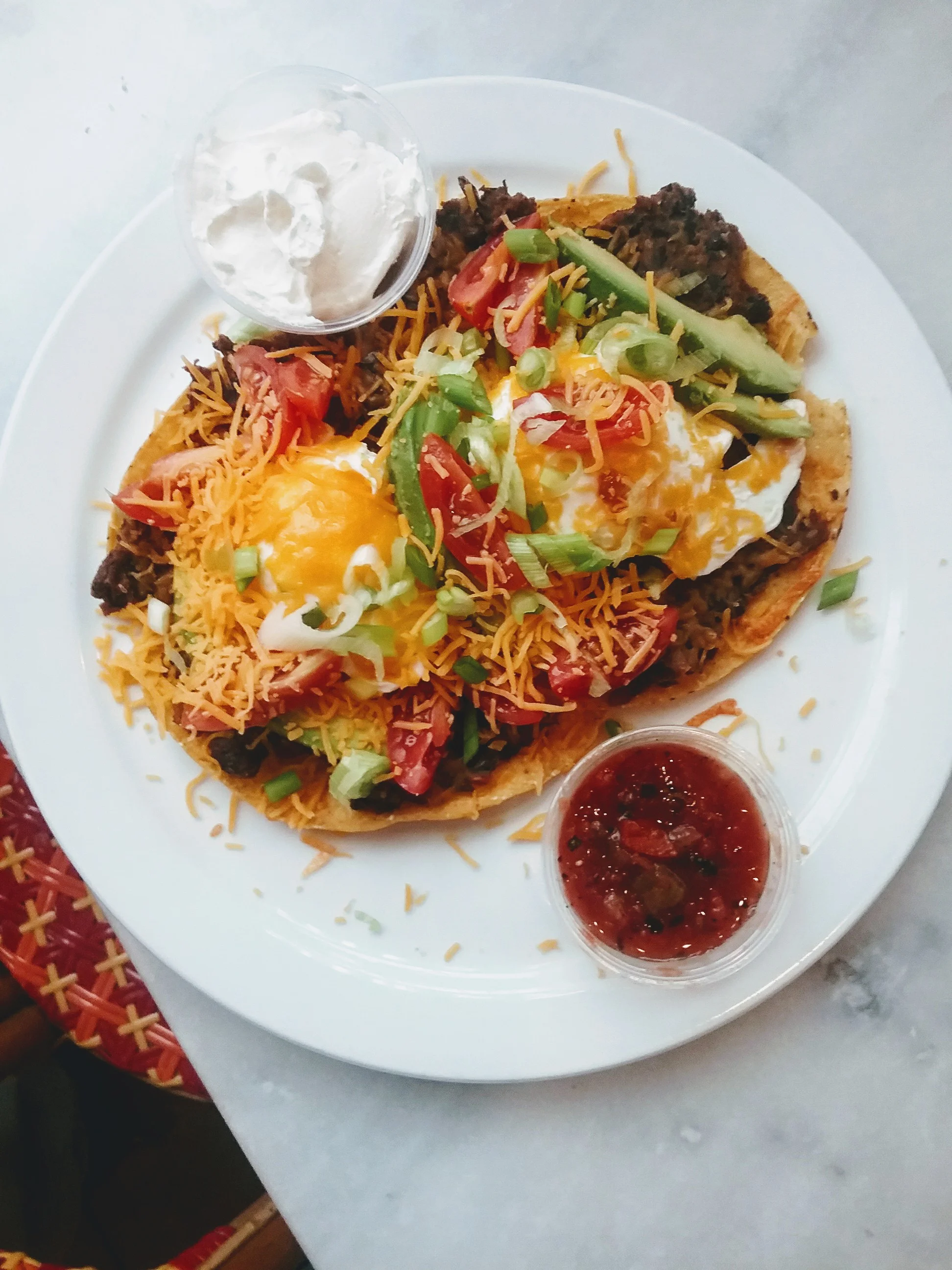 Brunch Tostadas.jpg