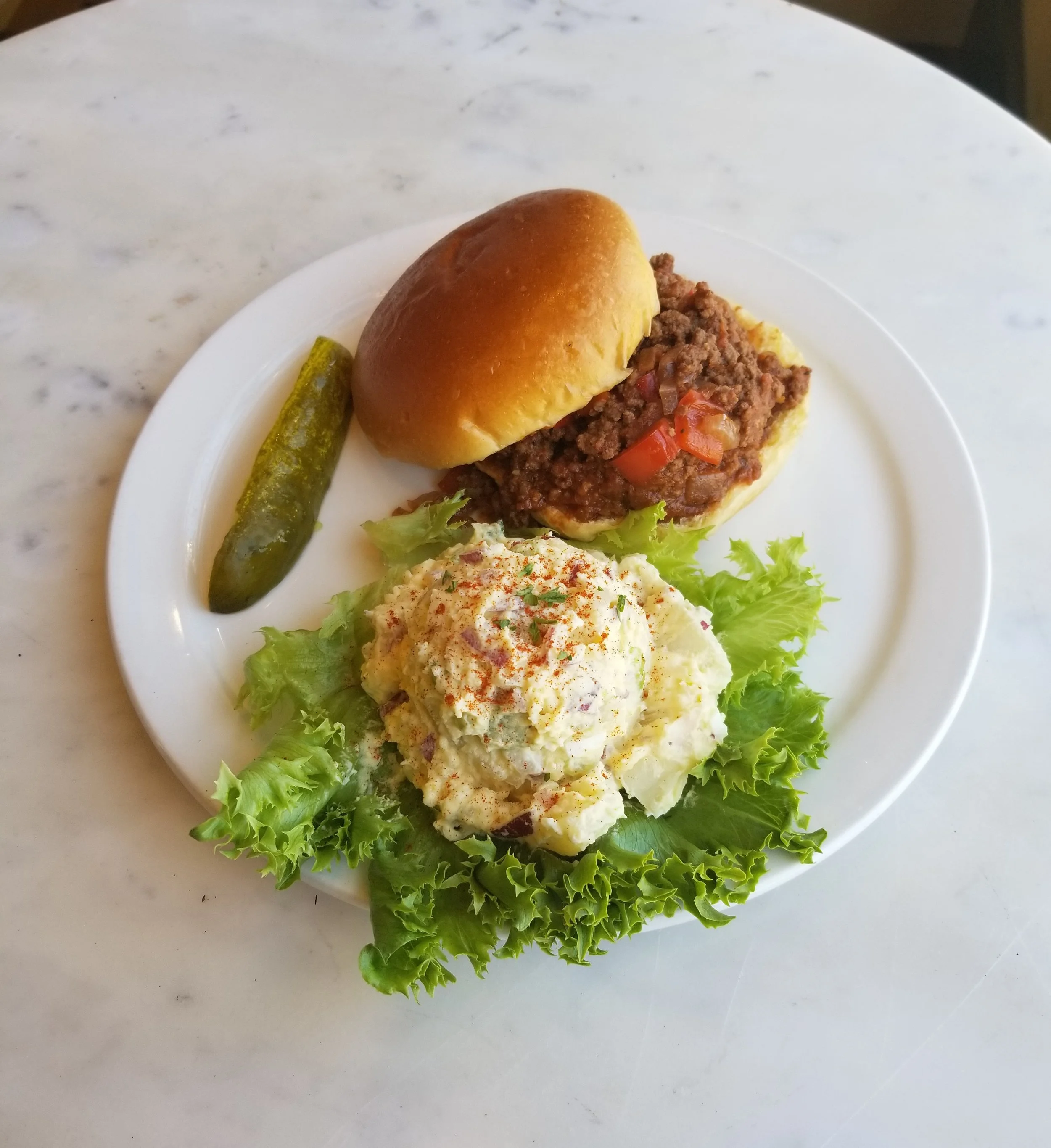 Super Sloppy Joe.jpg