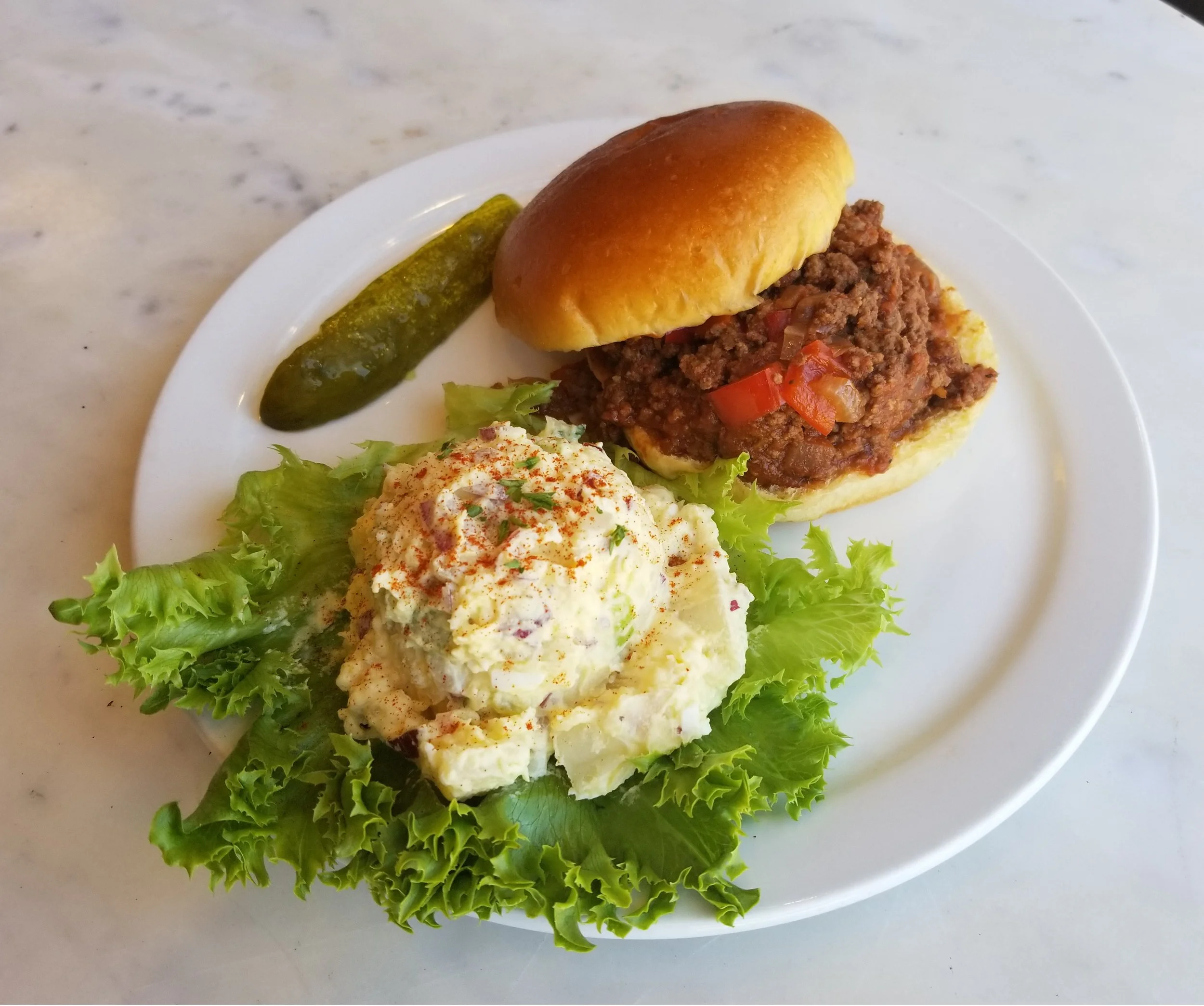 Sloppy Joe.jpg