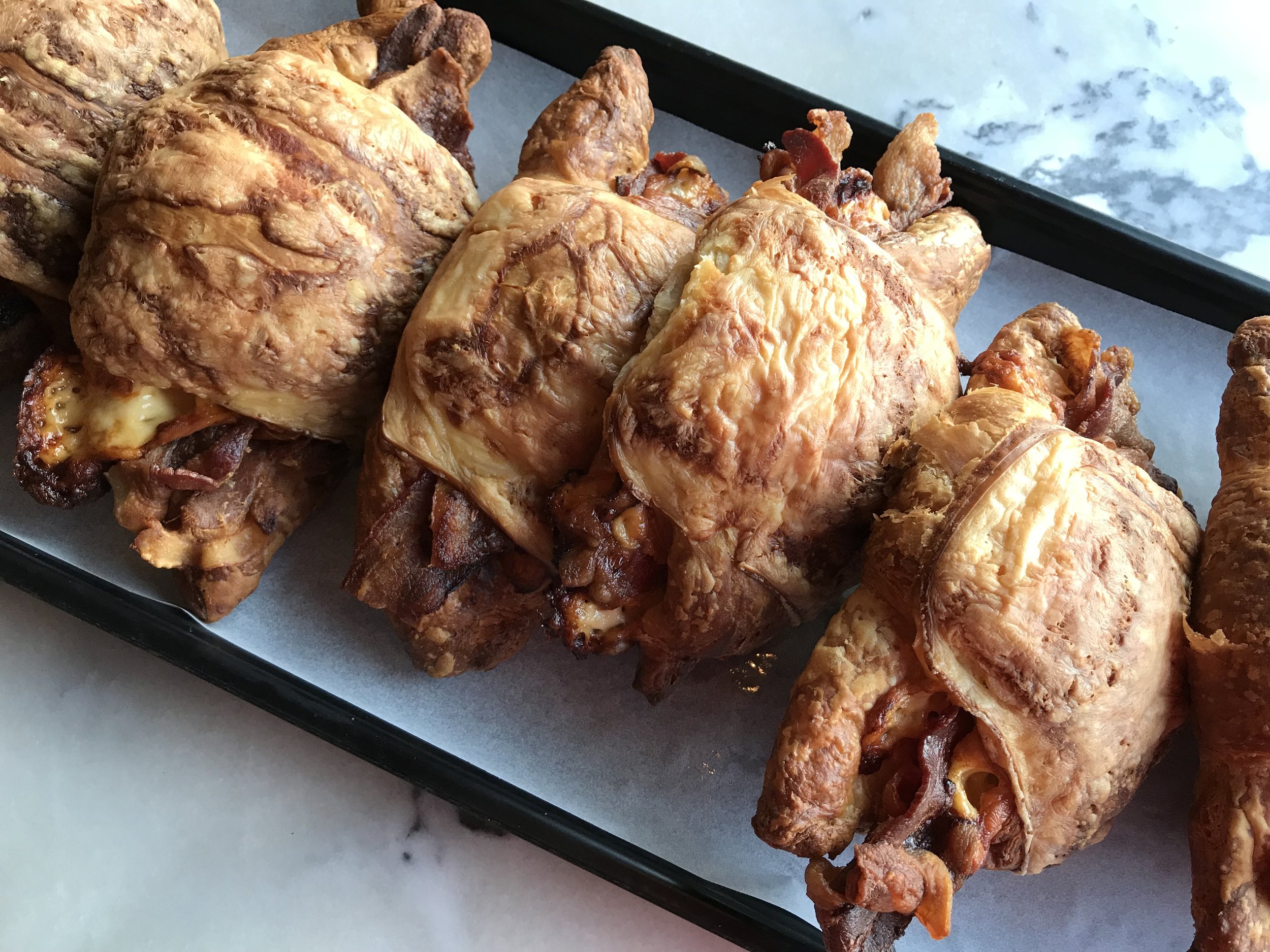 bacon and smoked gouda croissants.jpg