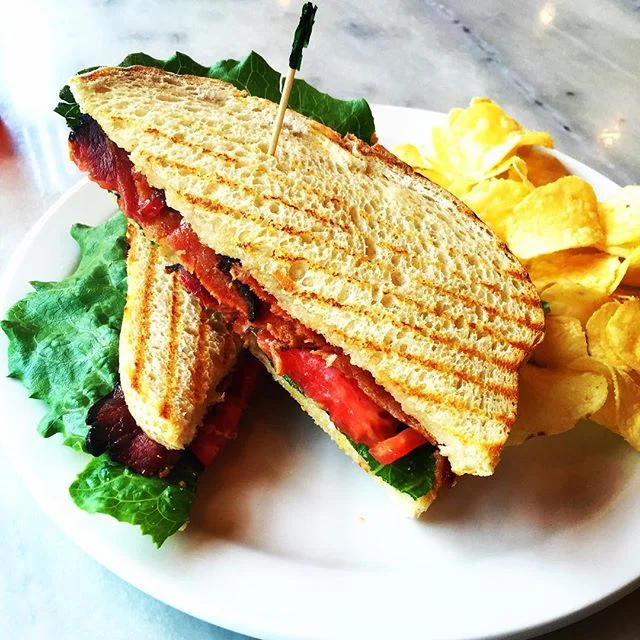 blt.jpg